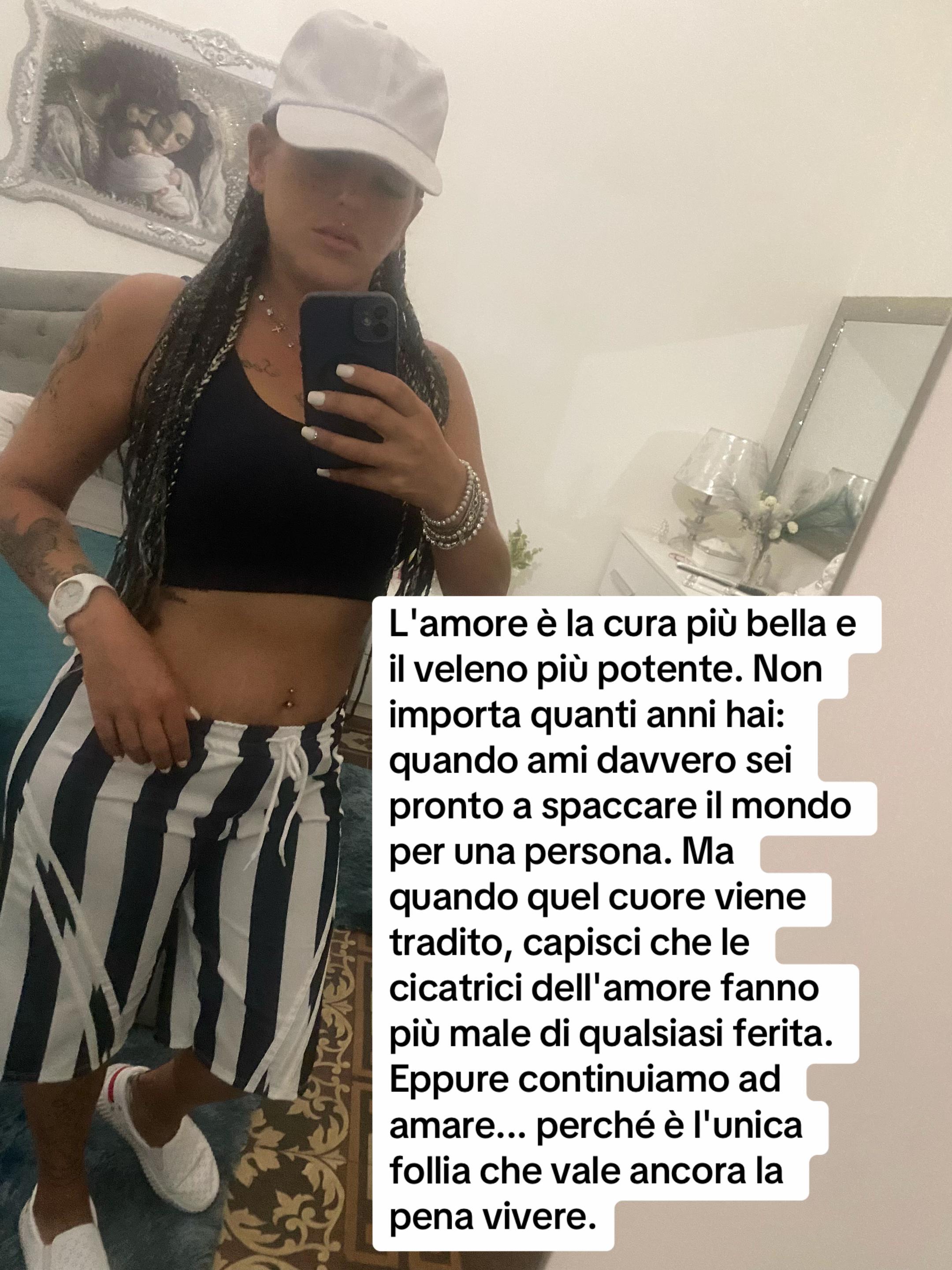 @Rosy🖤🐍