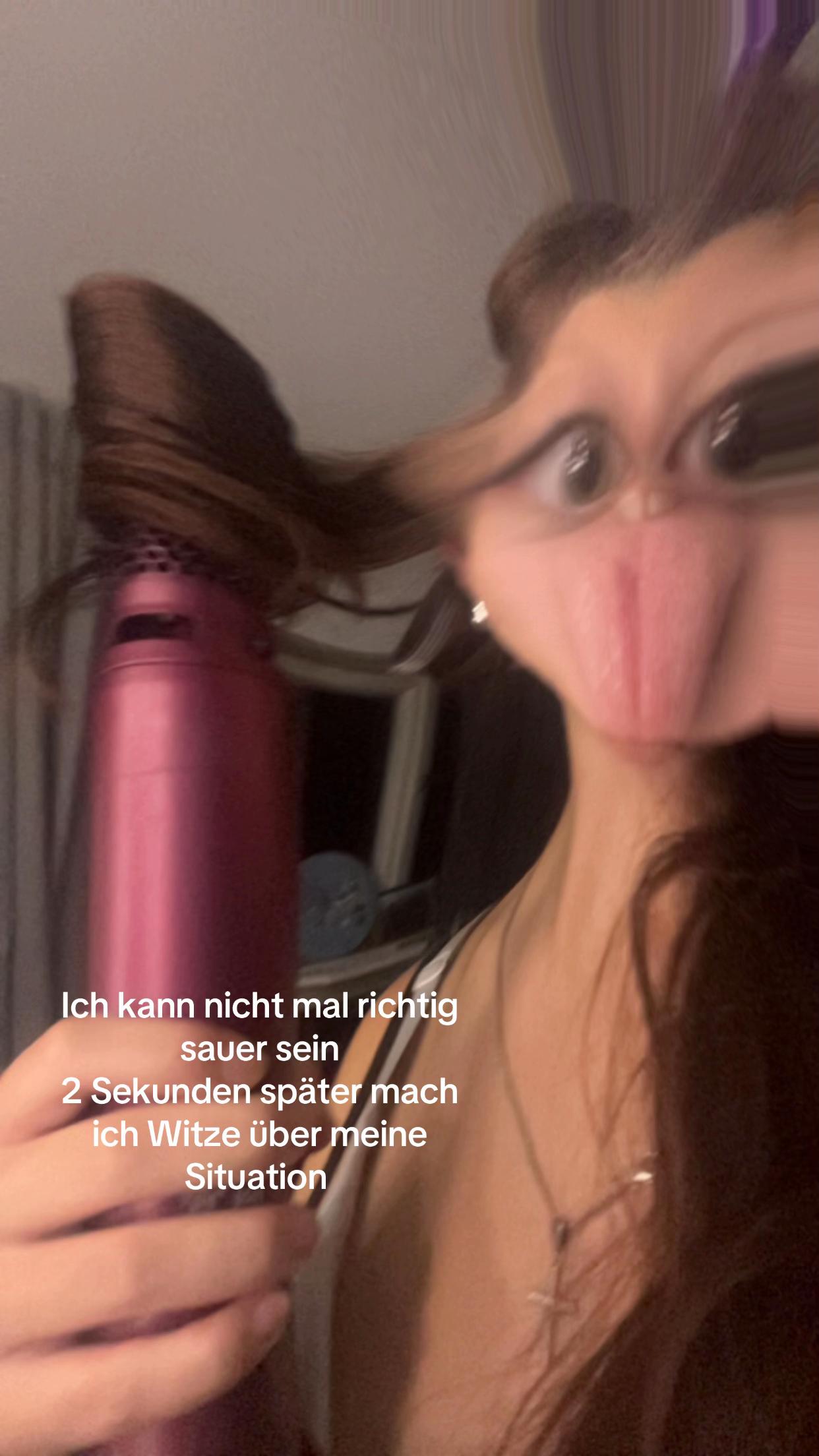 @~cina🇭🇷✞~