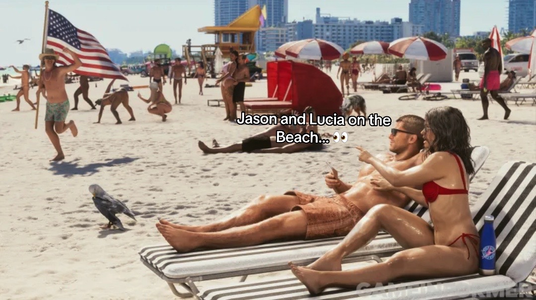 @ᴡxᴢᴀʀᴅ 🏝️
