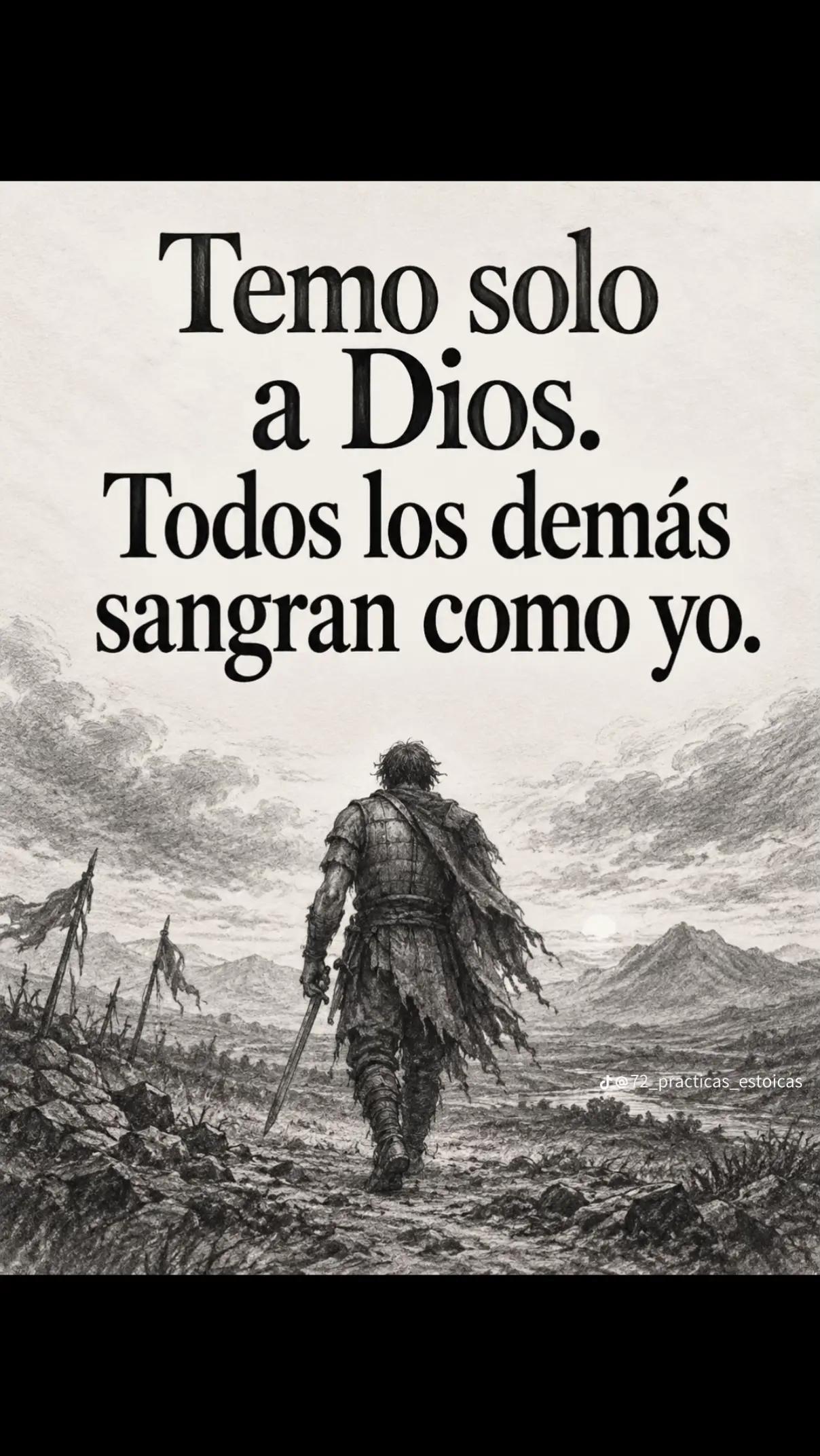 @☘️Rafael.Amoros ☘️