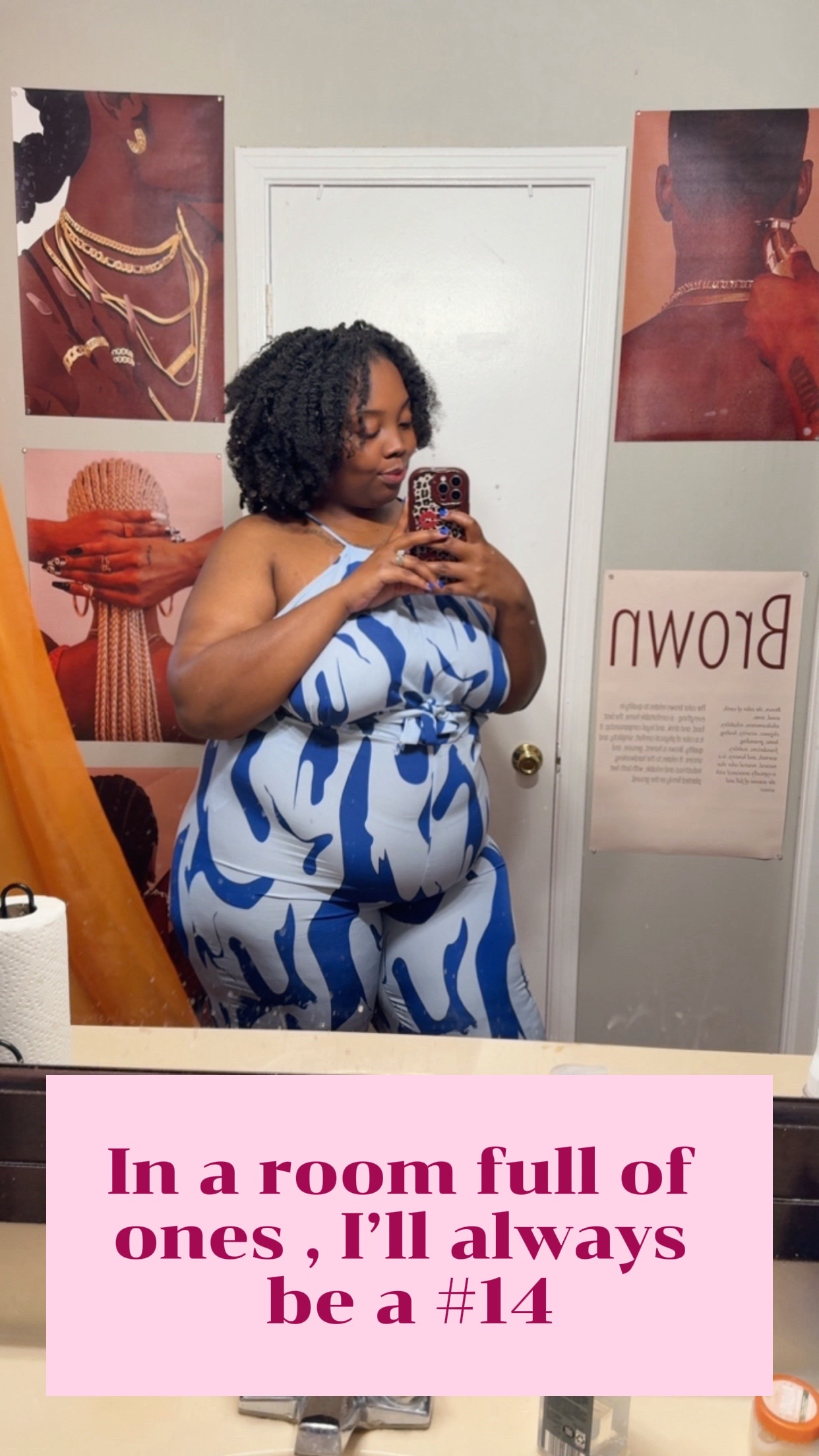@Hershefayne