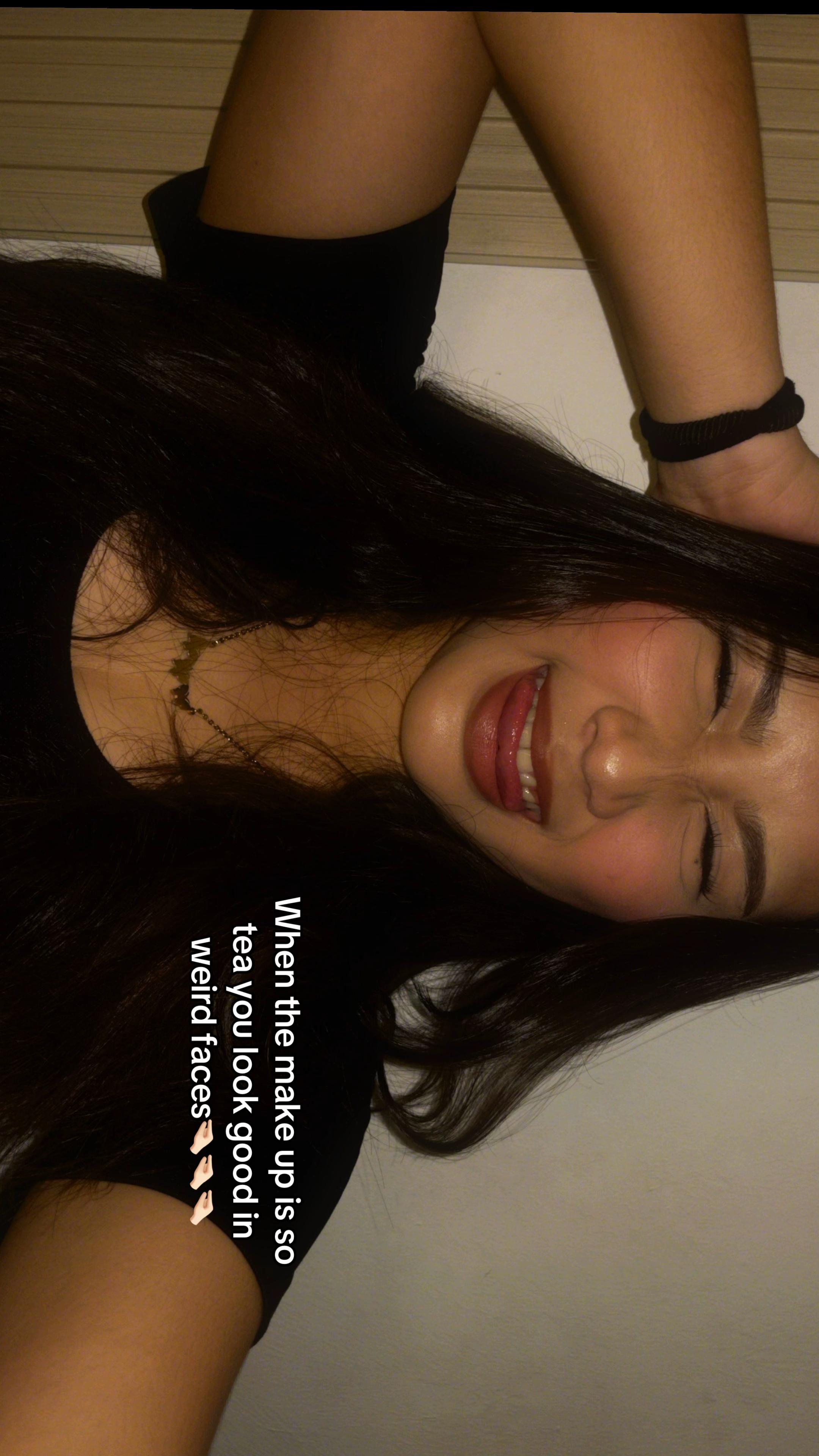 @jay