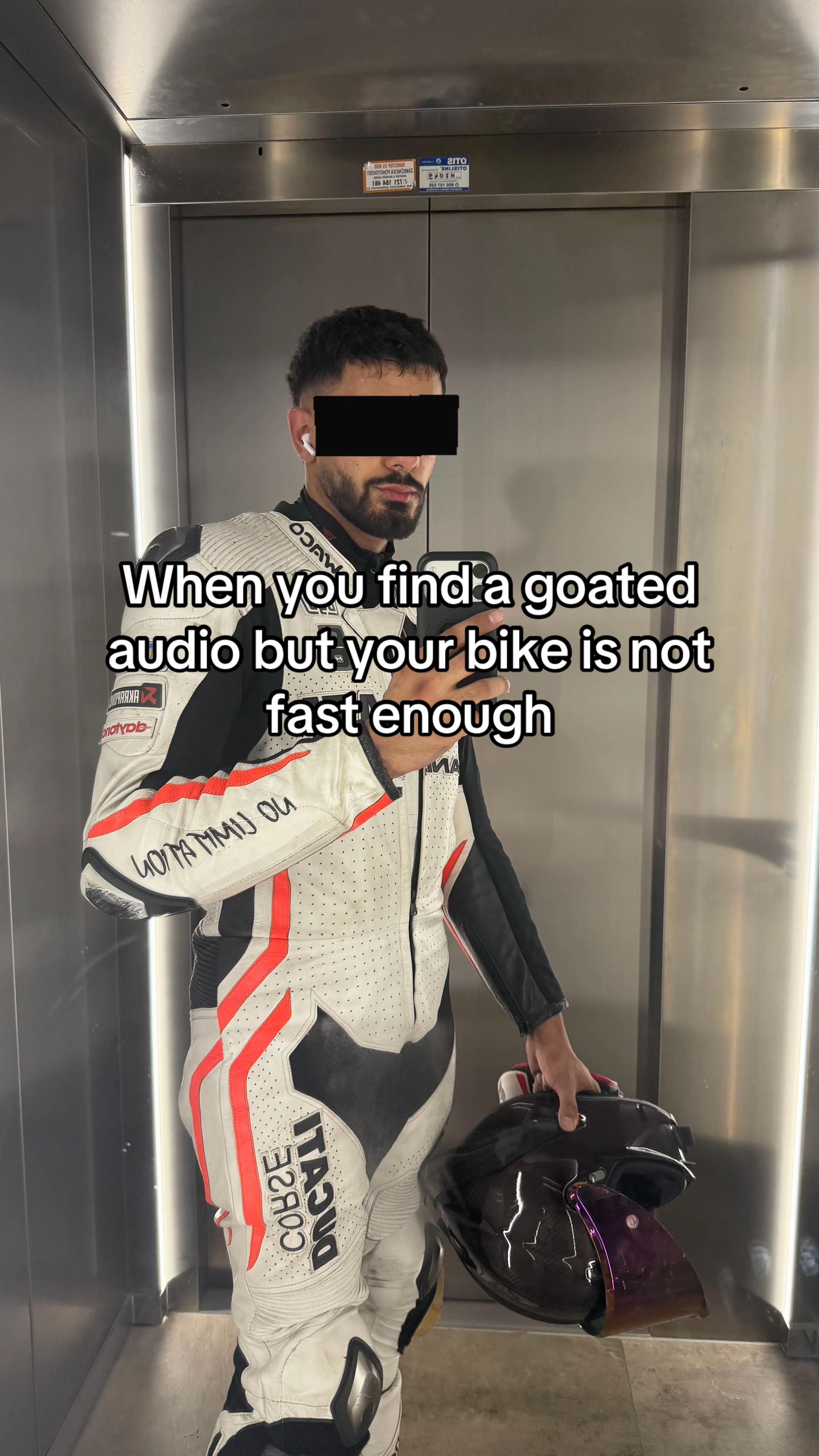 @v4.mxx