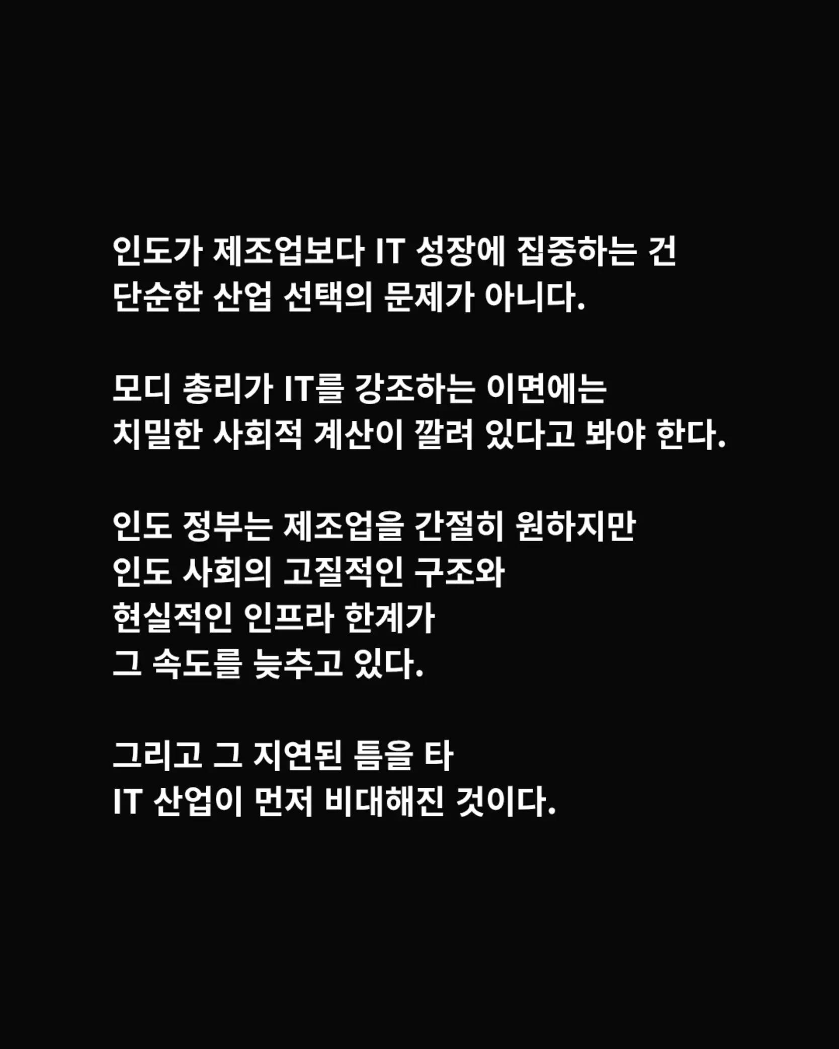 @작가 김정후
