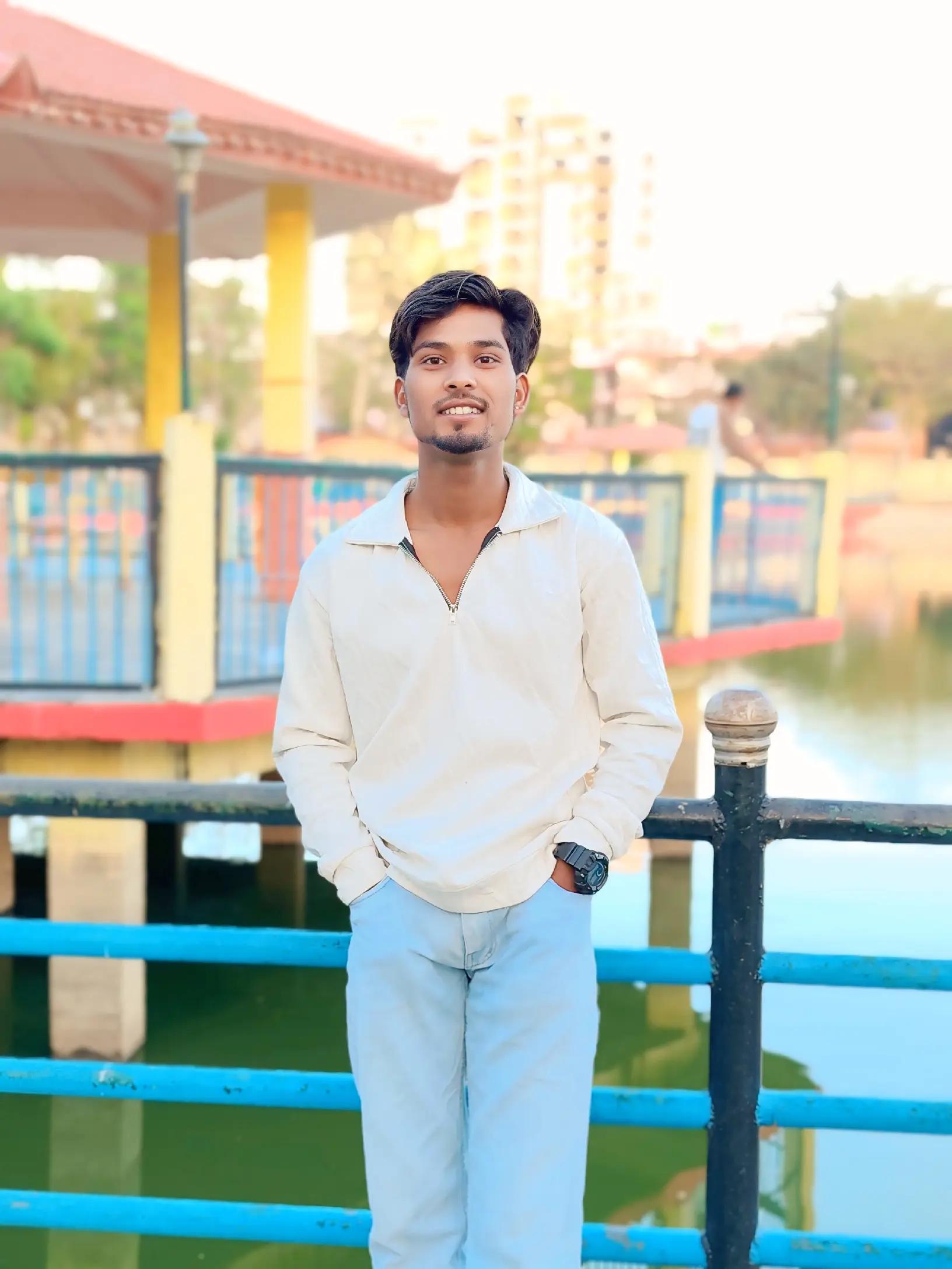 @Time pass123