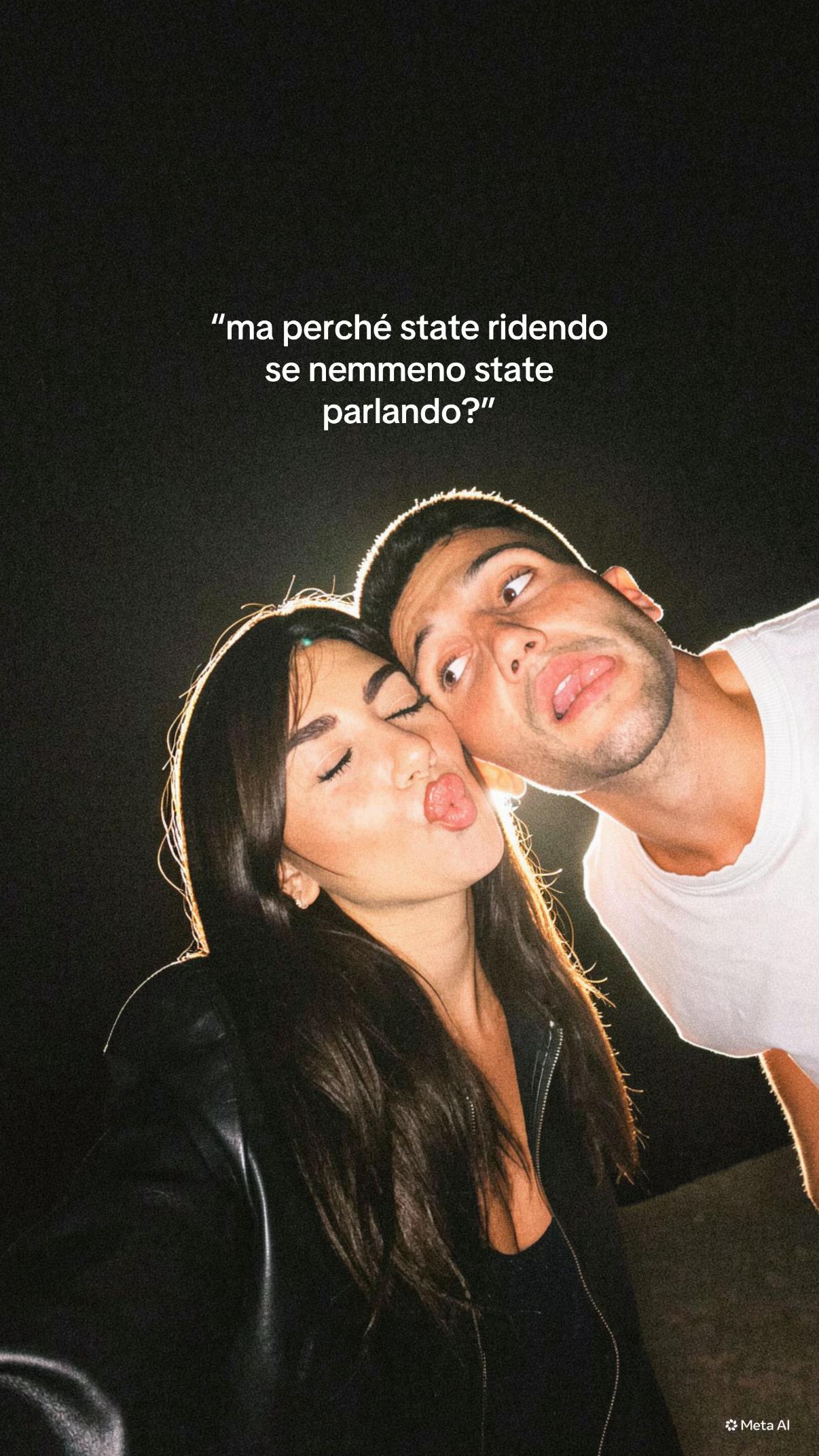 @claralampii