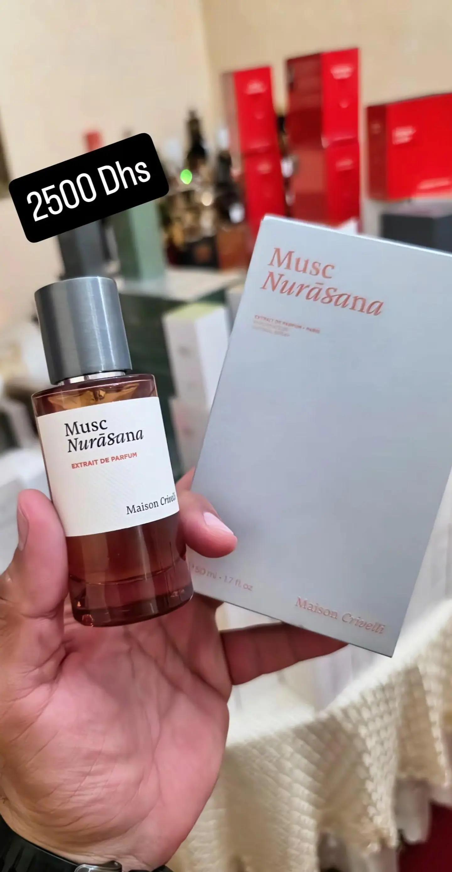 @fragrances_up