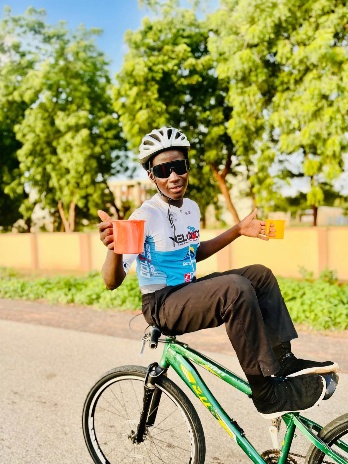 @💫🅱️ELLO🚲BK🥇🏆