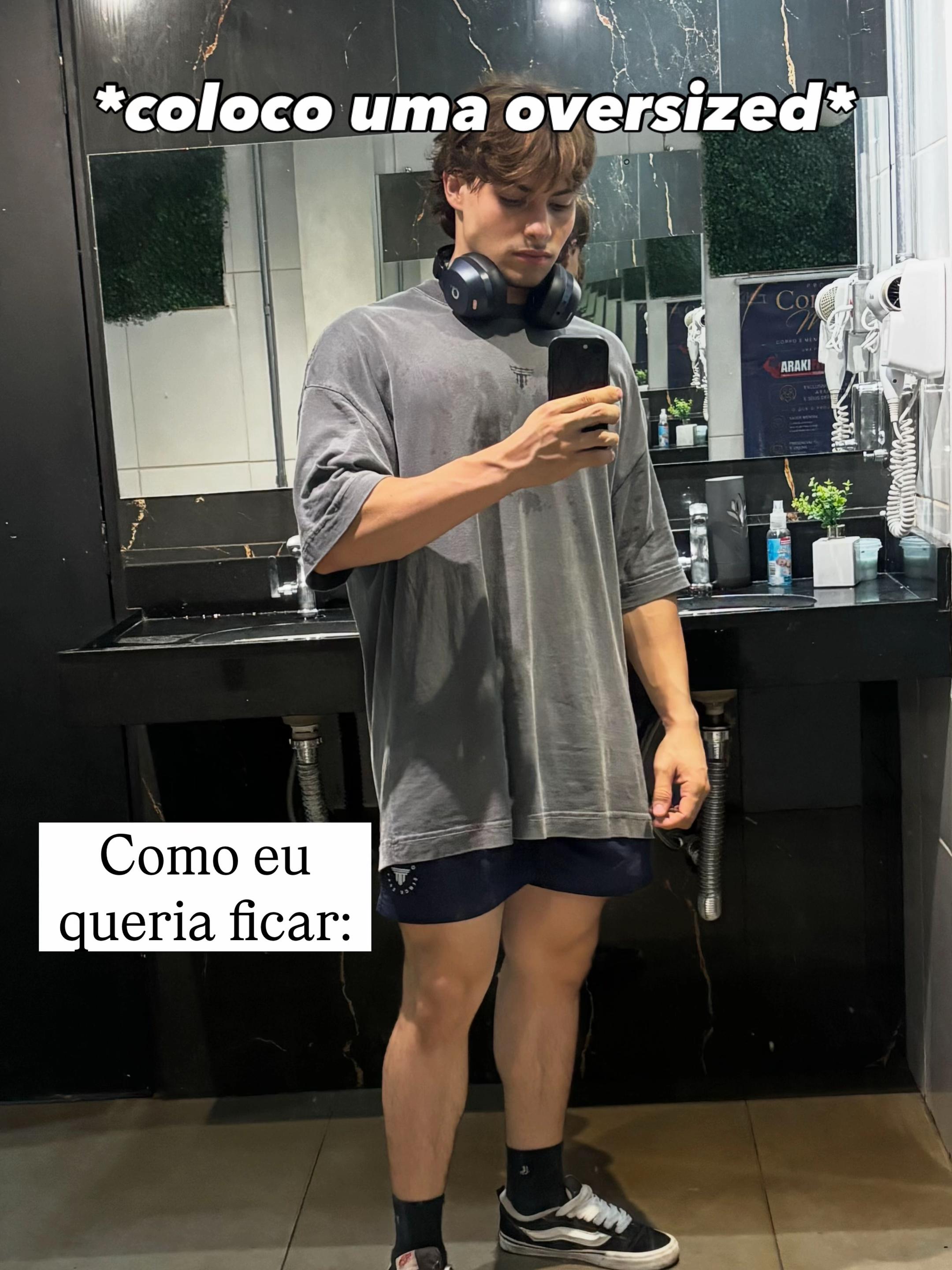 @Manoel