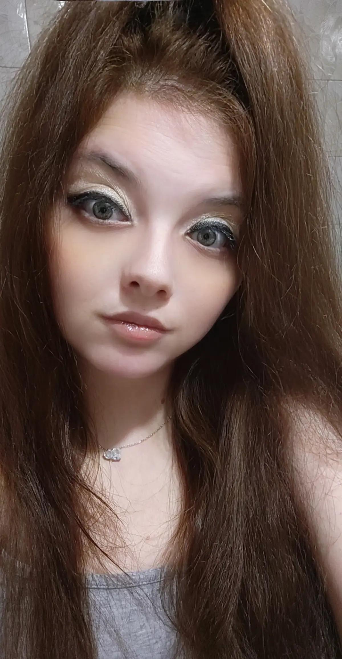 @💙♐Larisa-Mihaela♐💙