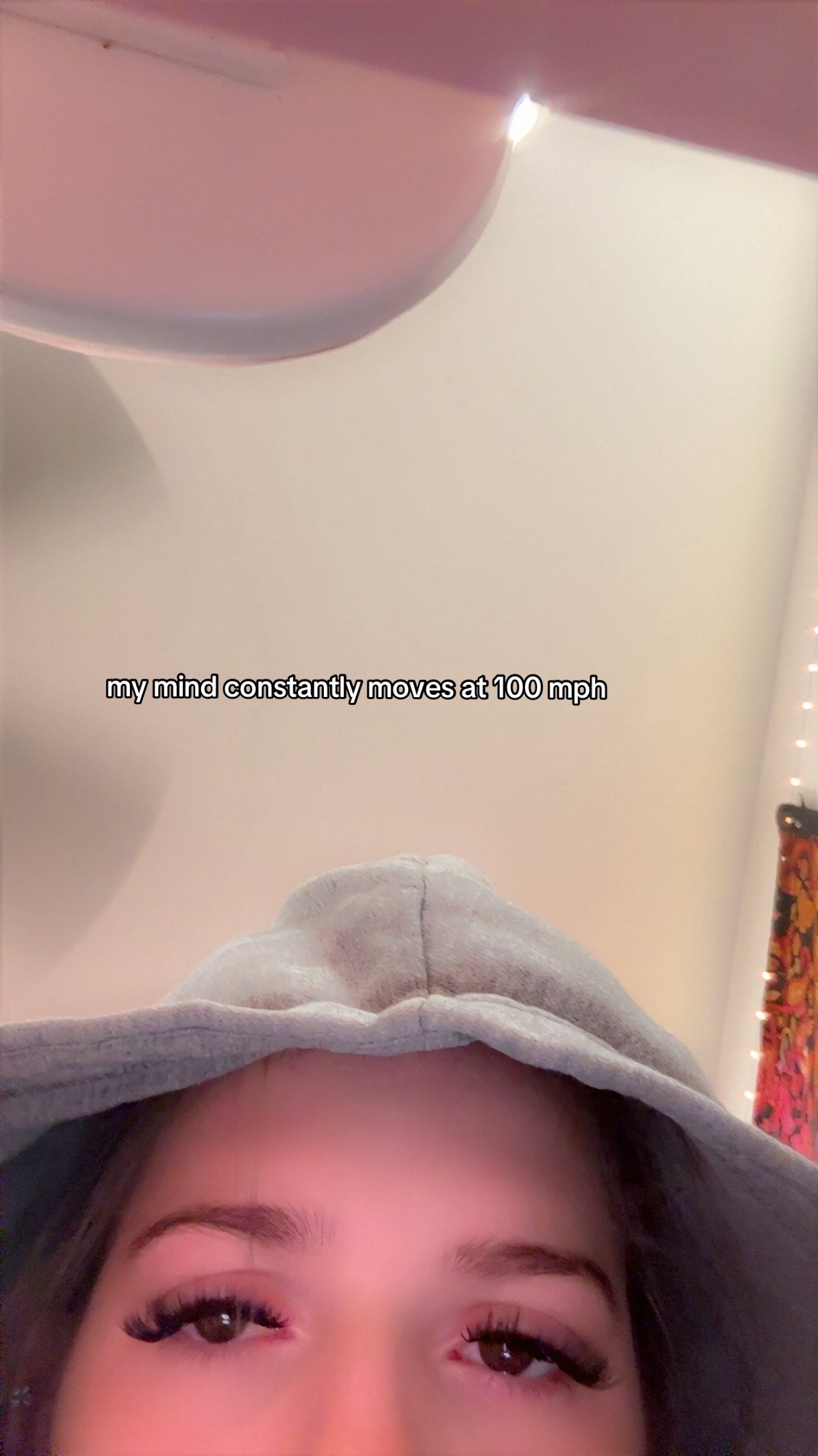 @👻.