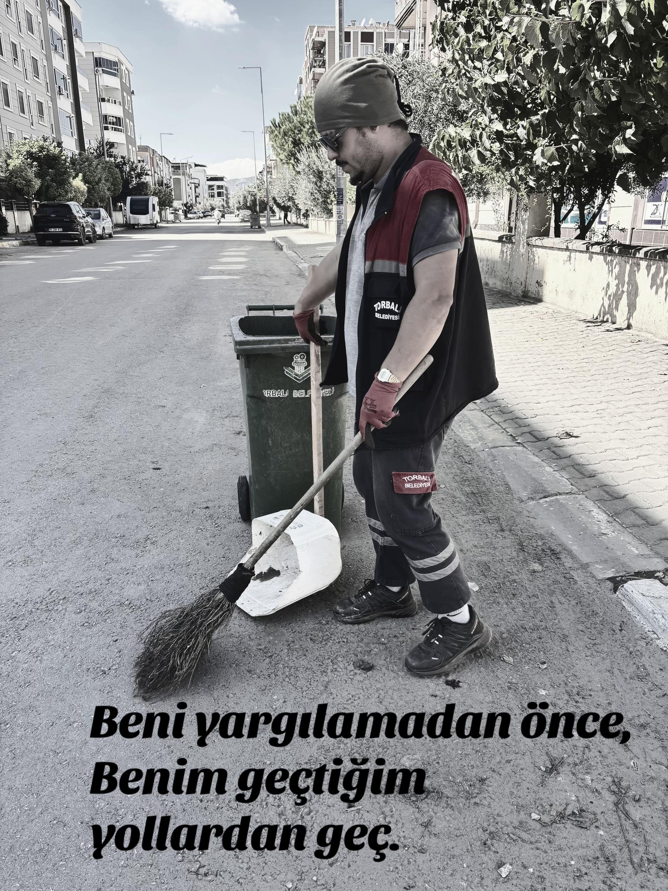 @Fenomen _Belediyeci