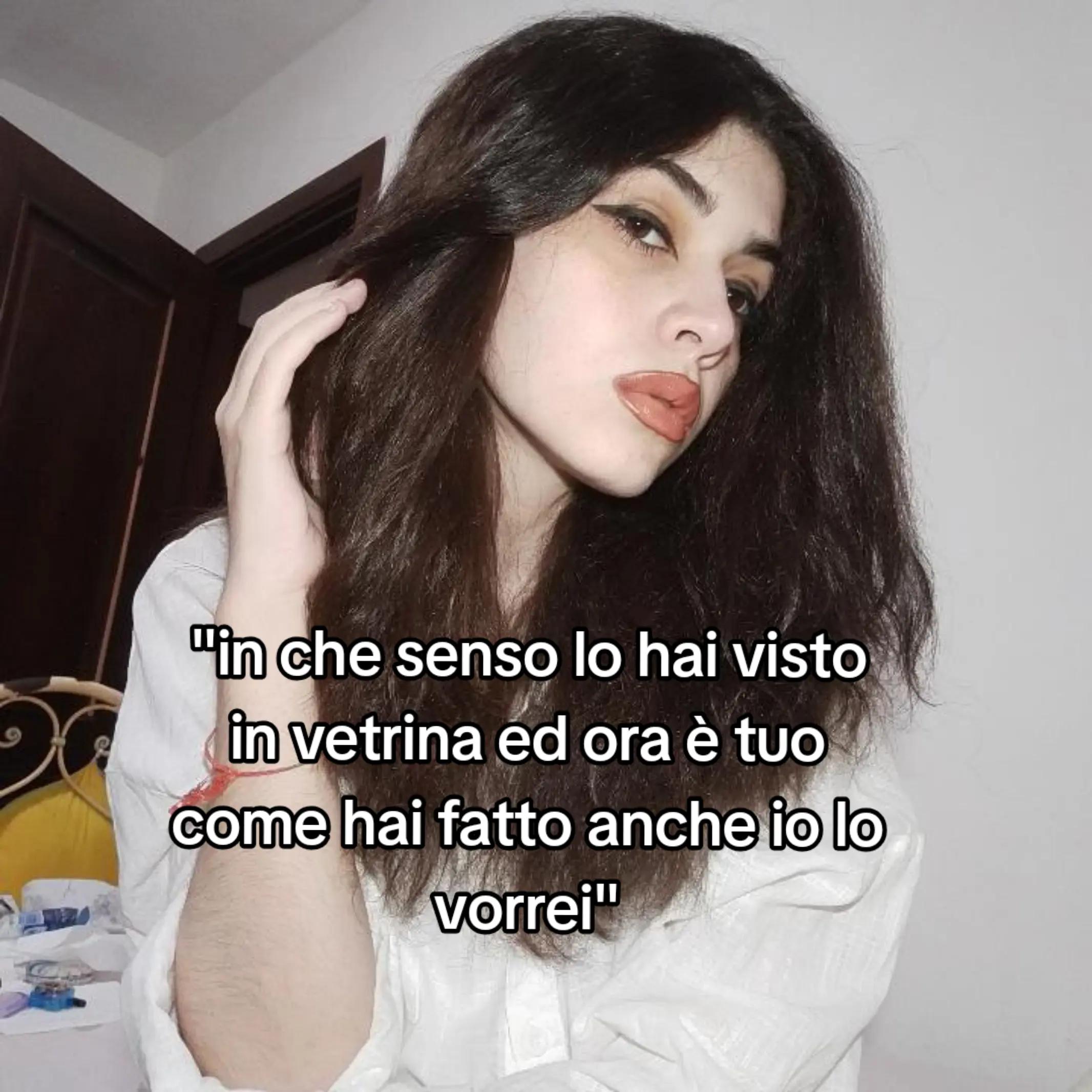 @Emanuela Zezza