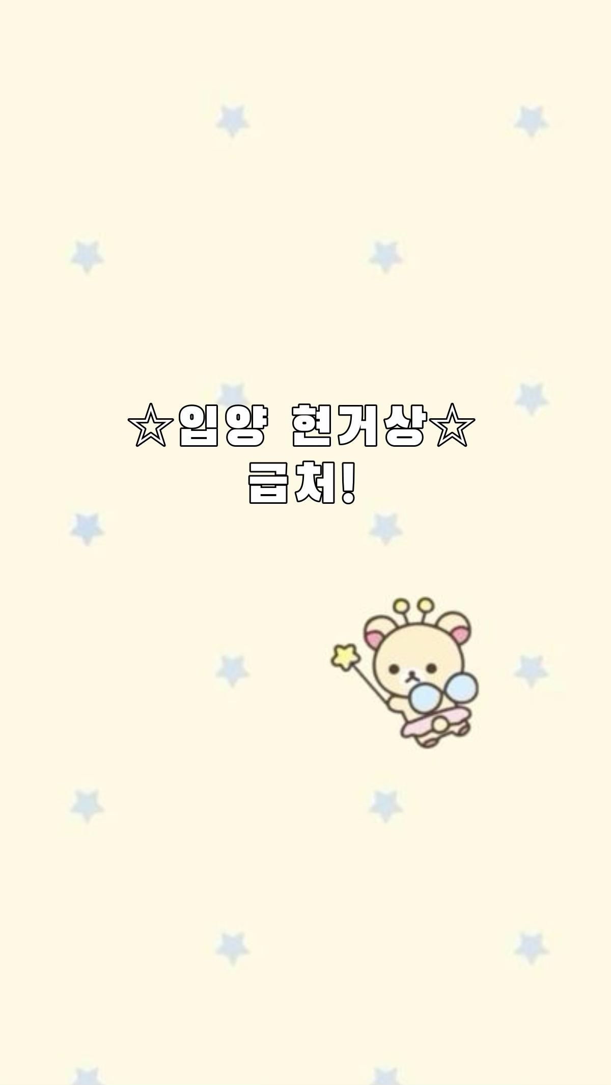 @김빵