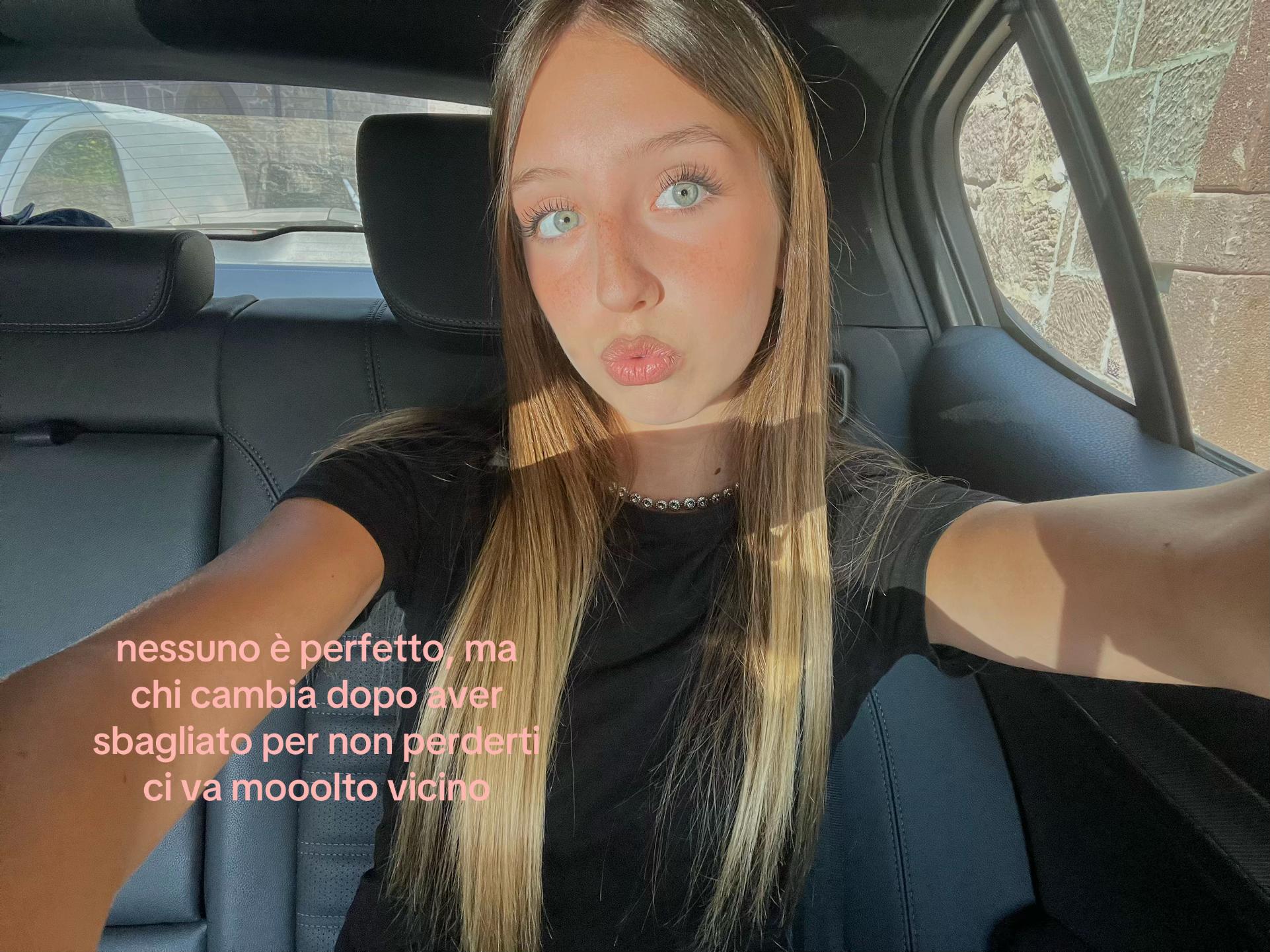 @catess