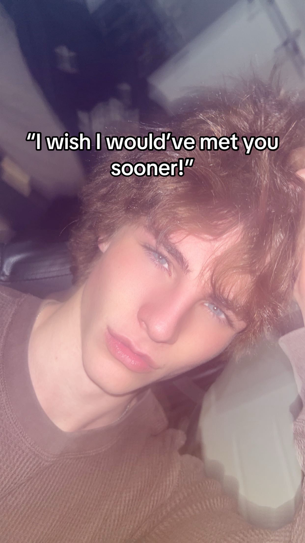 @caleb