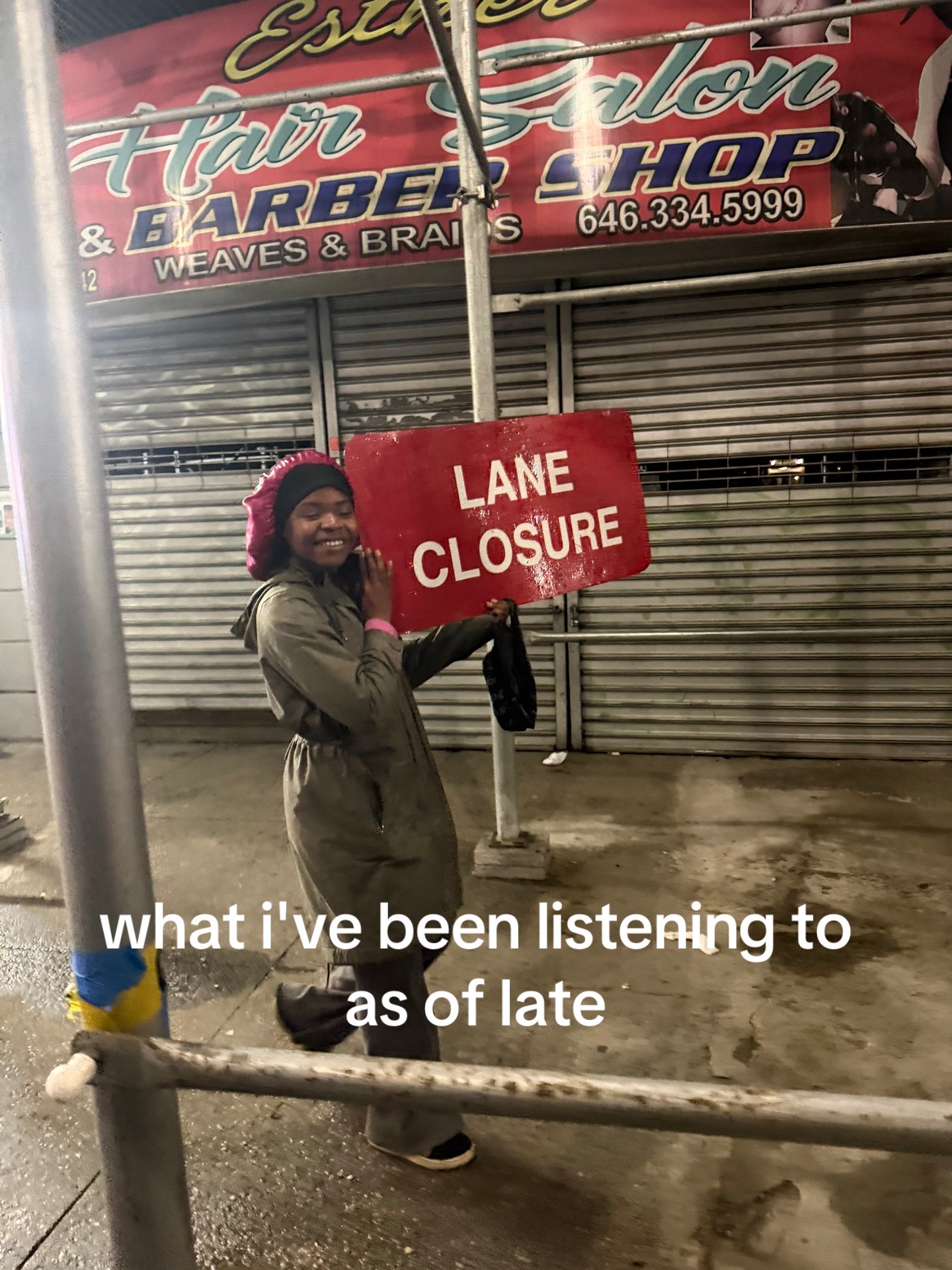 @tobias