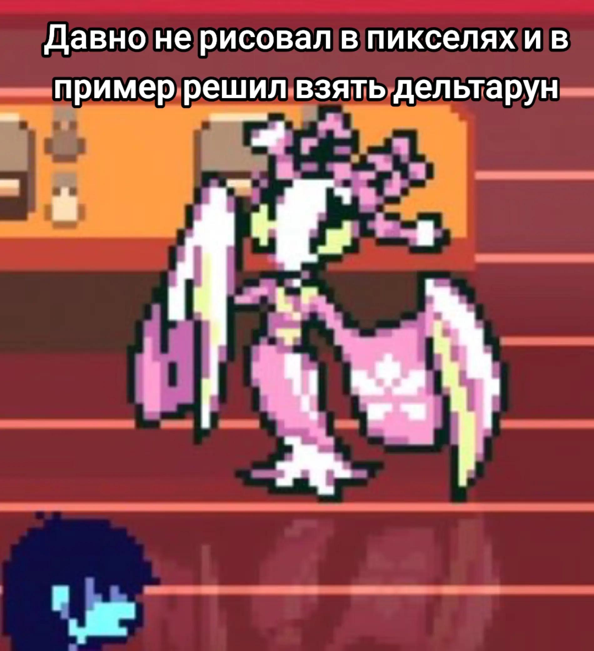 @Stitch_Coki