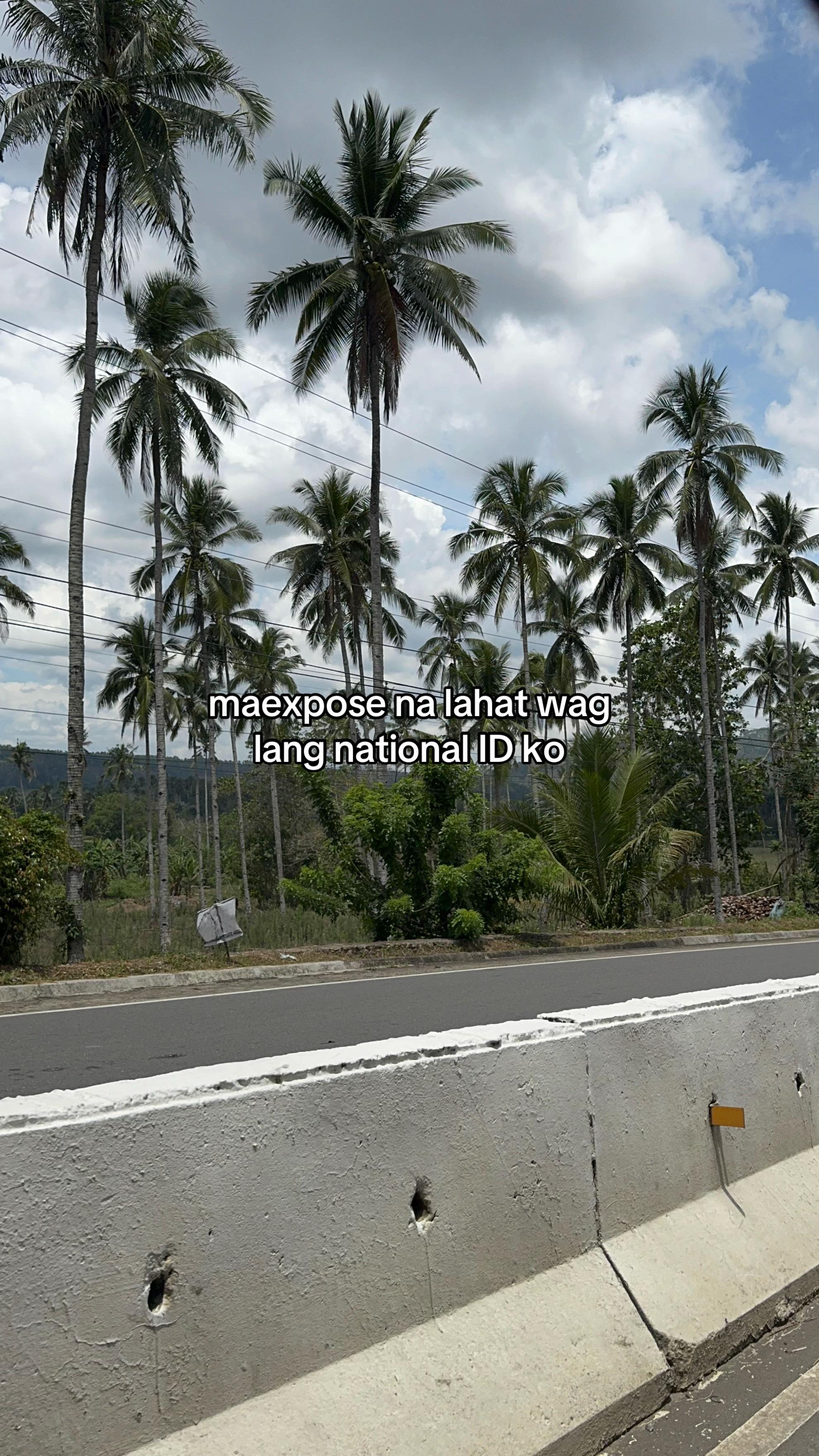 @nz