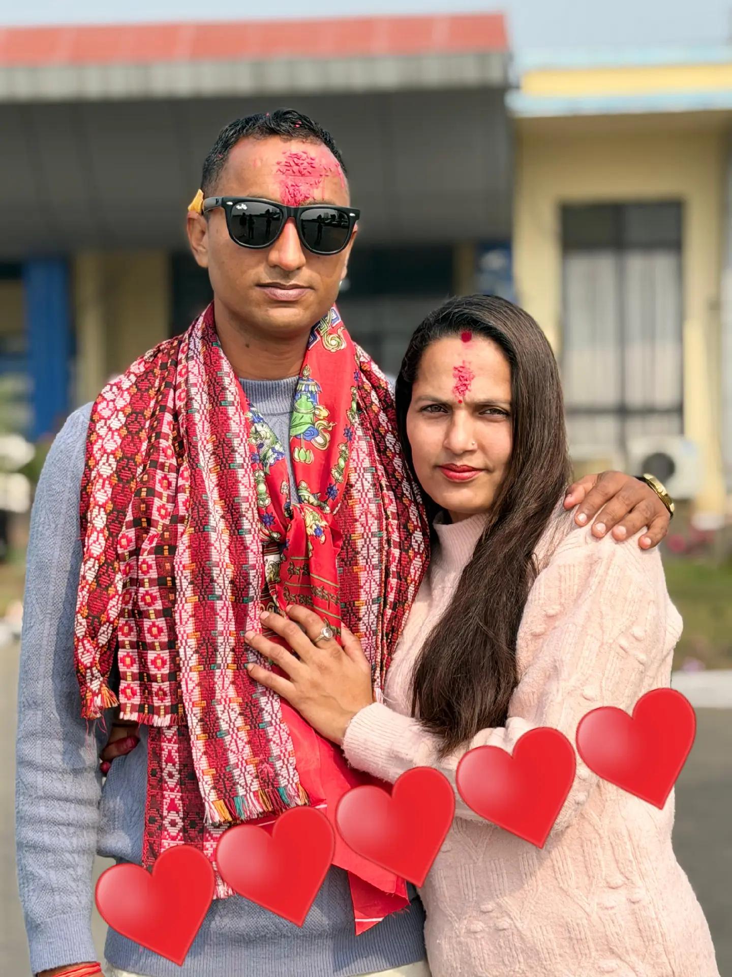 @prakashbista373 🇳🇵🇦🇪🇦🇪
