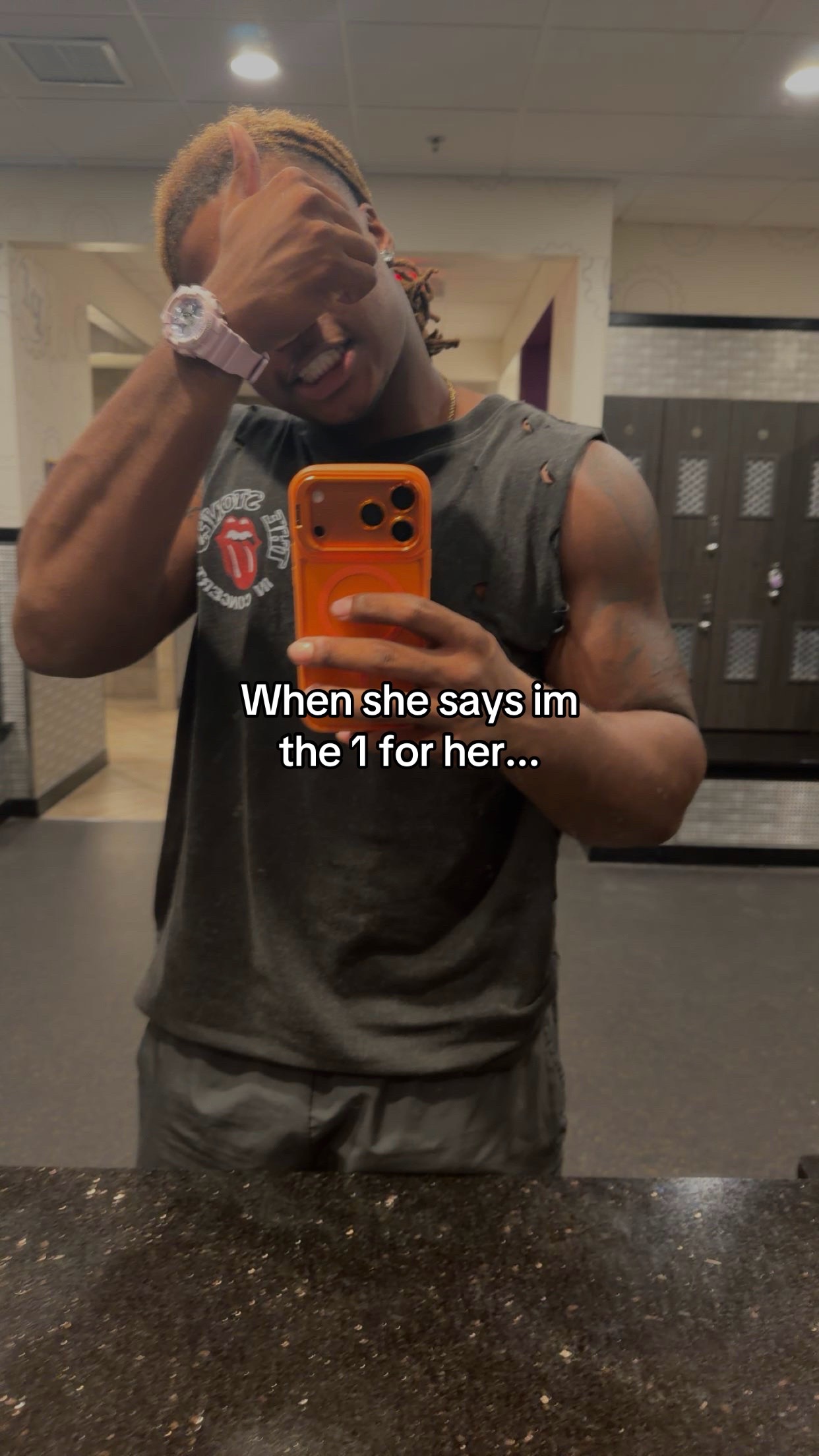 @8k.calebb