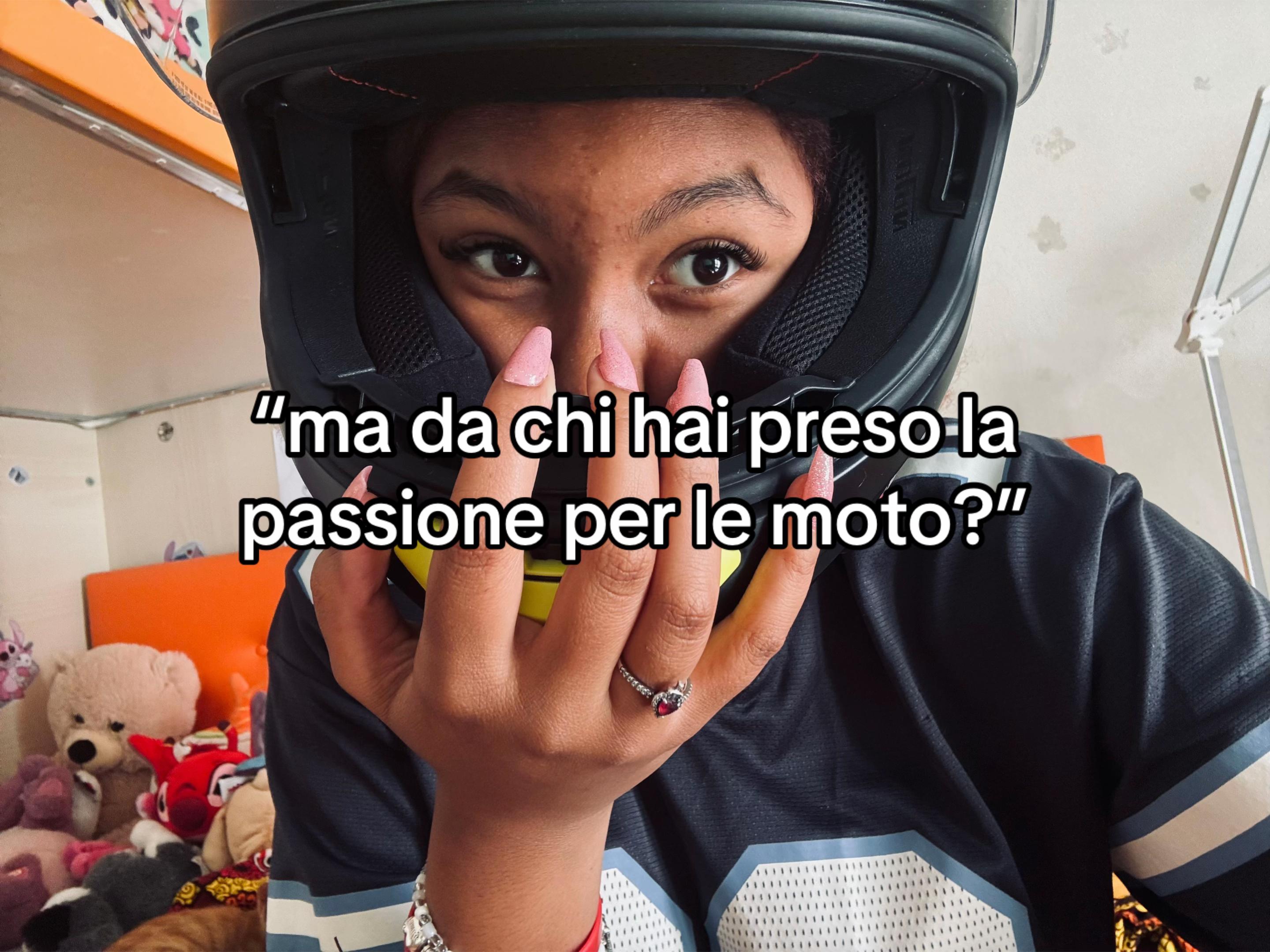 @laliuzz®