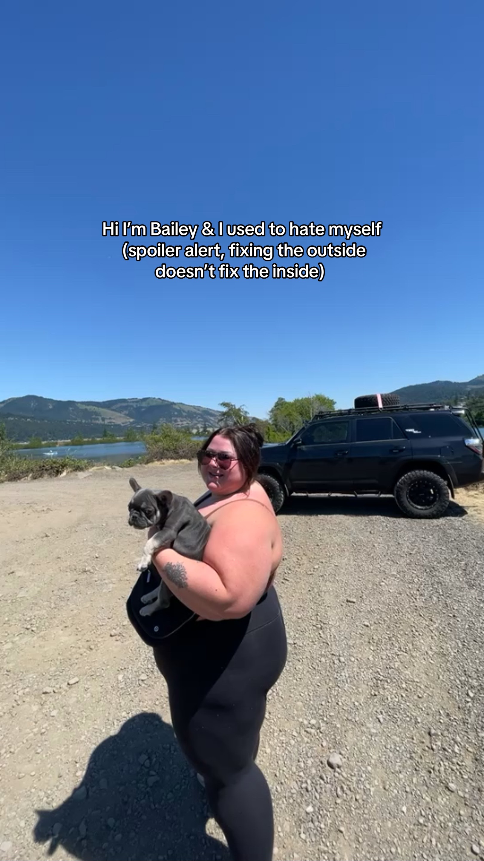 @baileycaudell