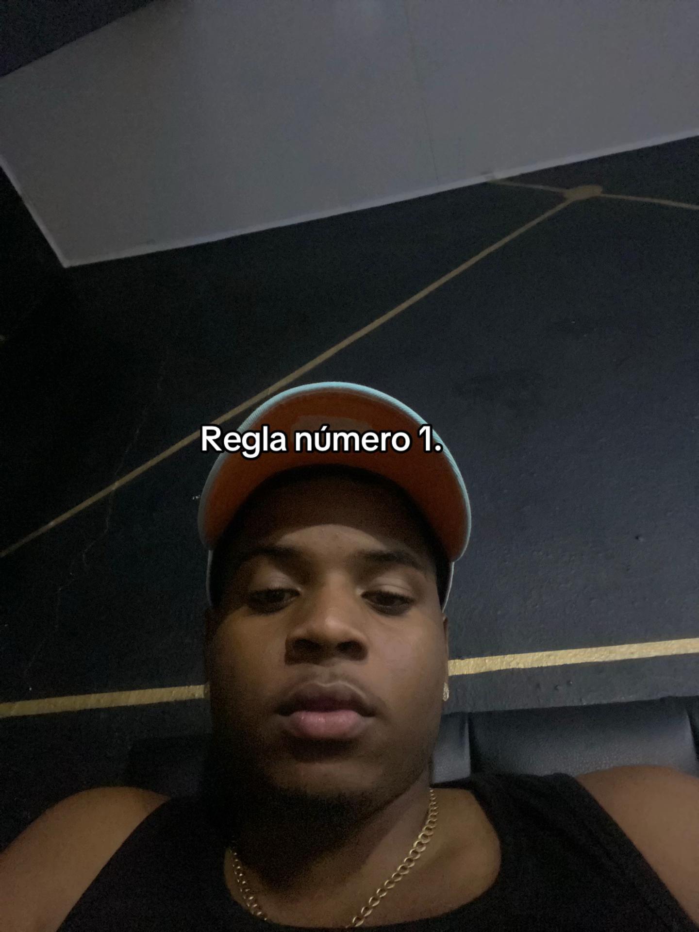 @chriss
