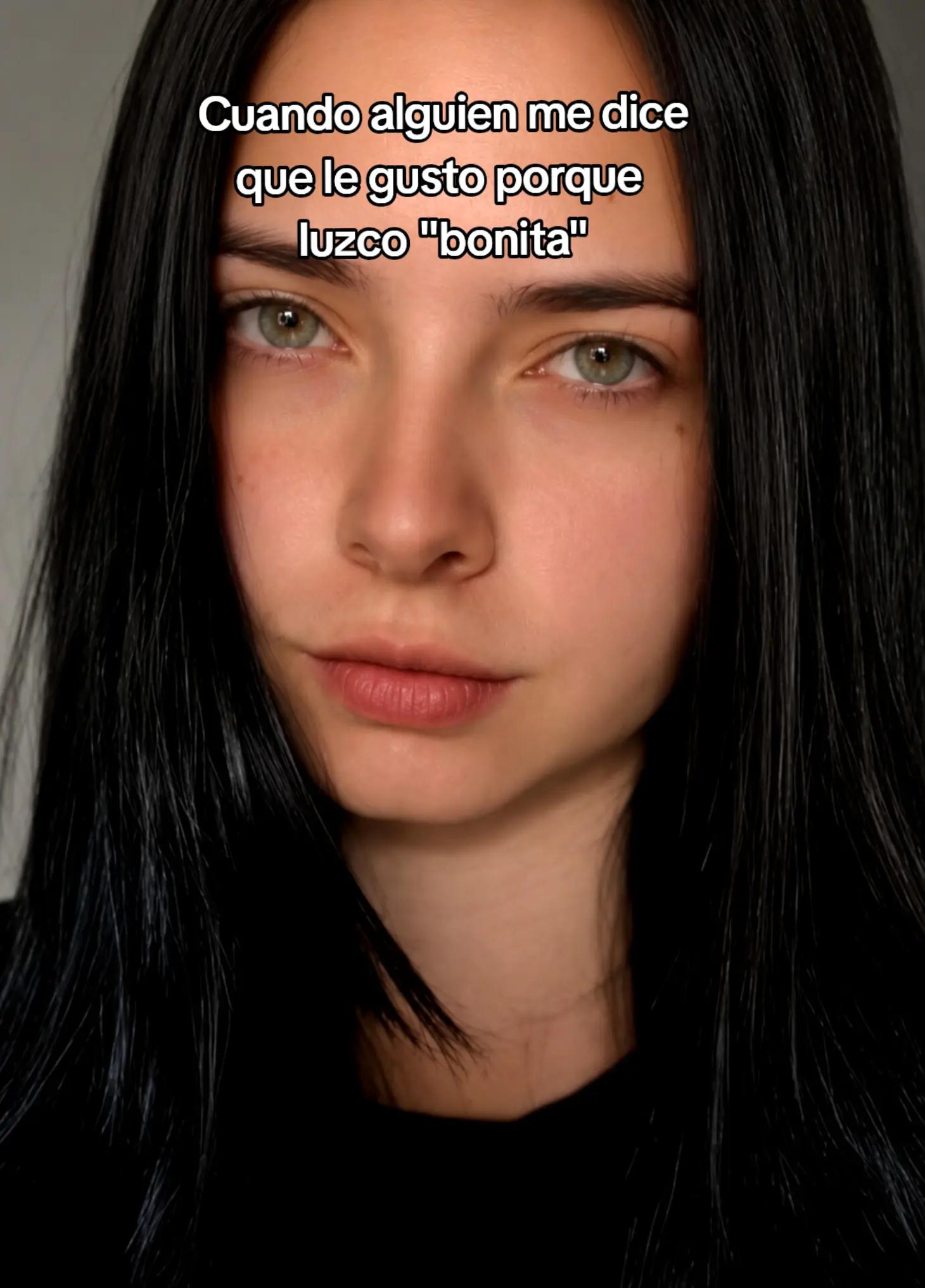 @Diariocam_