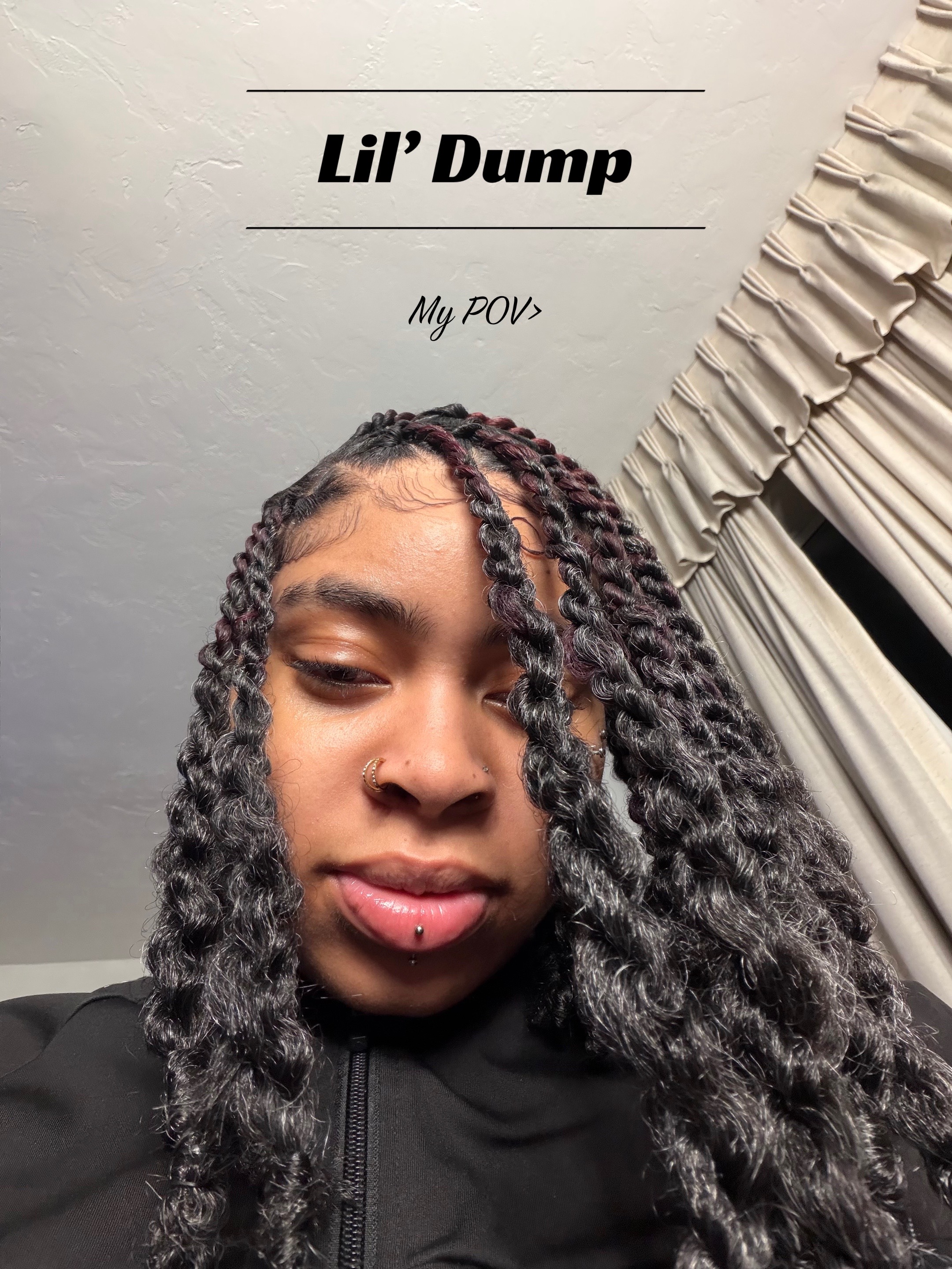@💋✨