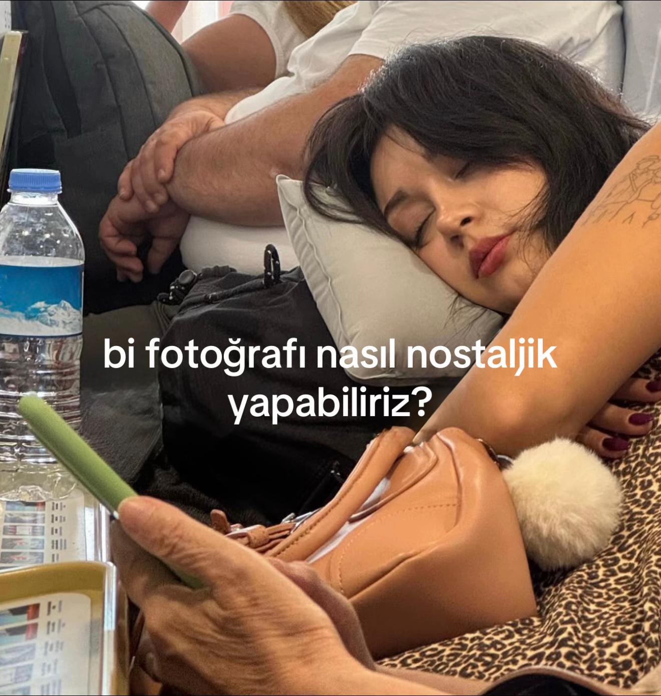 @ezglynns