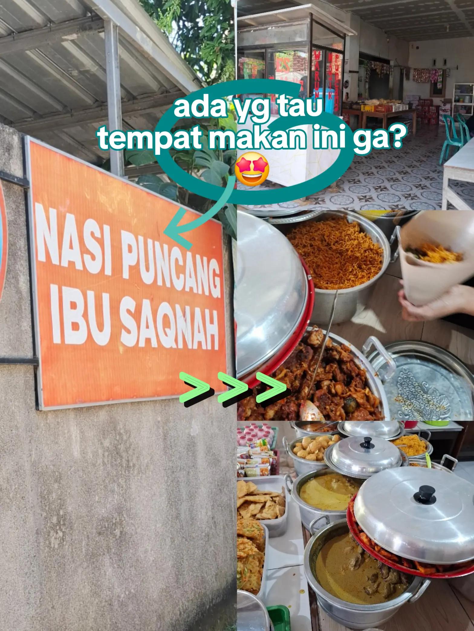 @RnD Kuliner