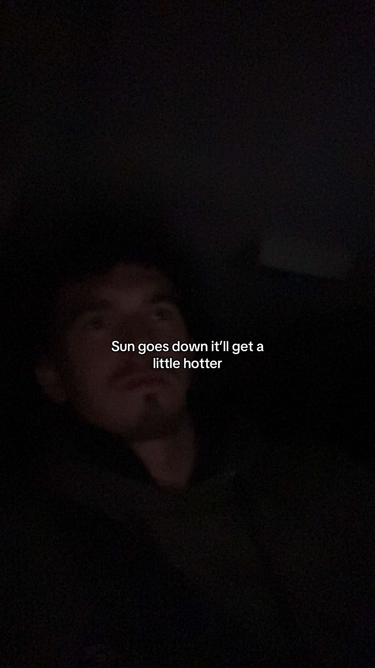 @thatoneblaster