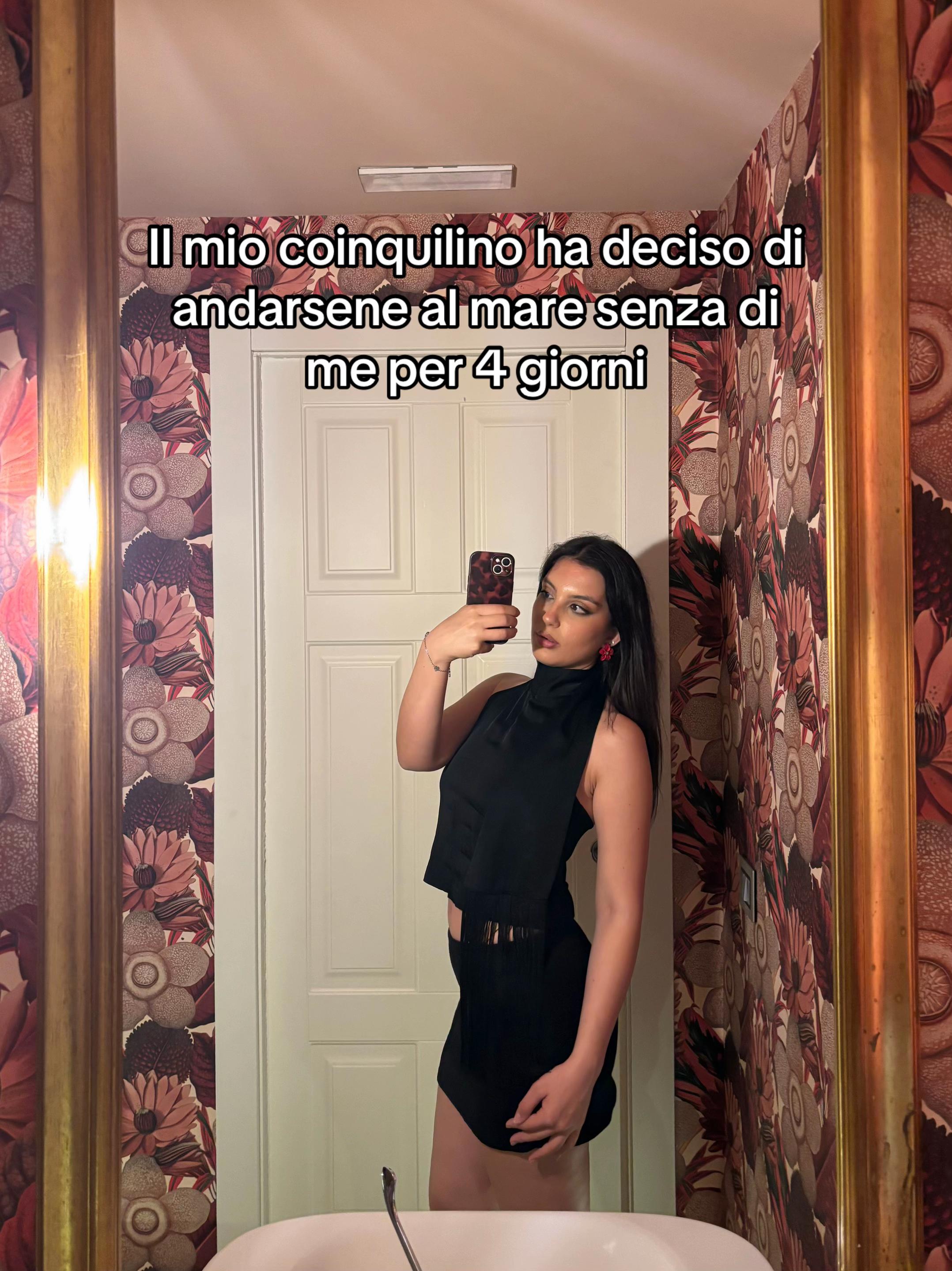 @SofiaSpennato
