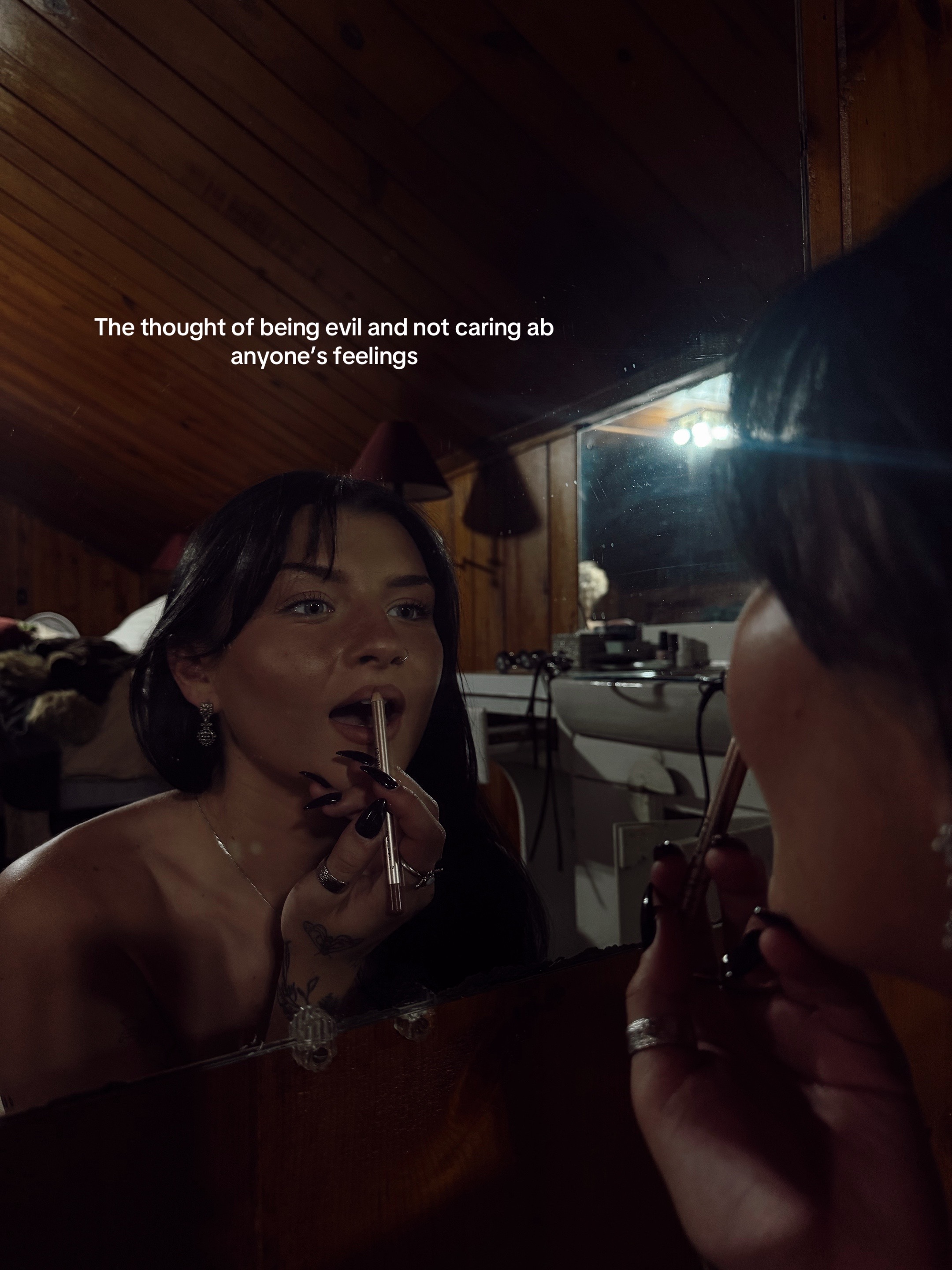 @li .