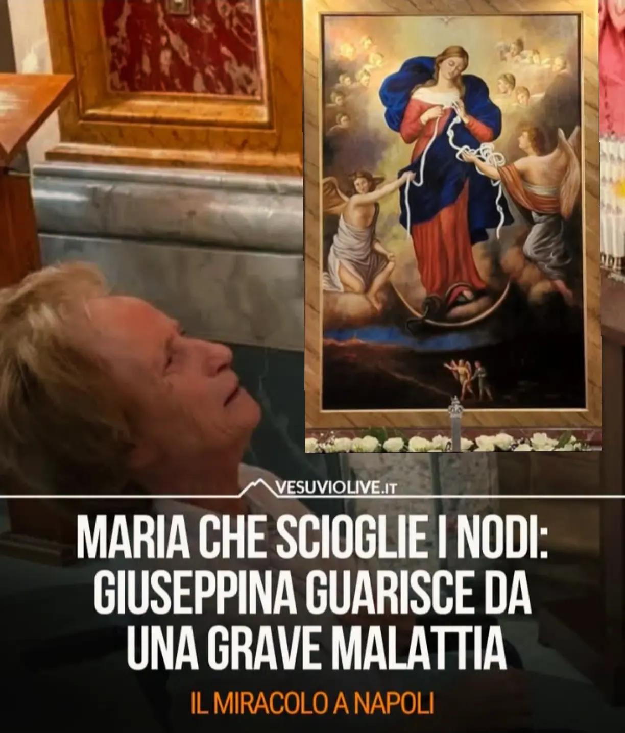 @Pino Mingardi