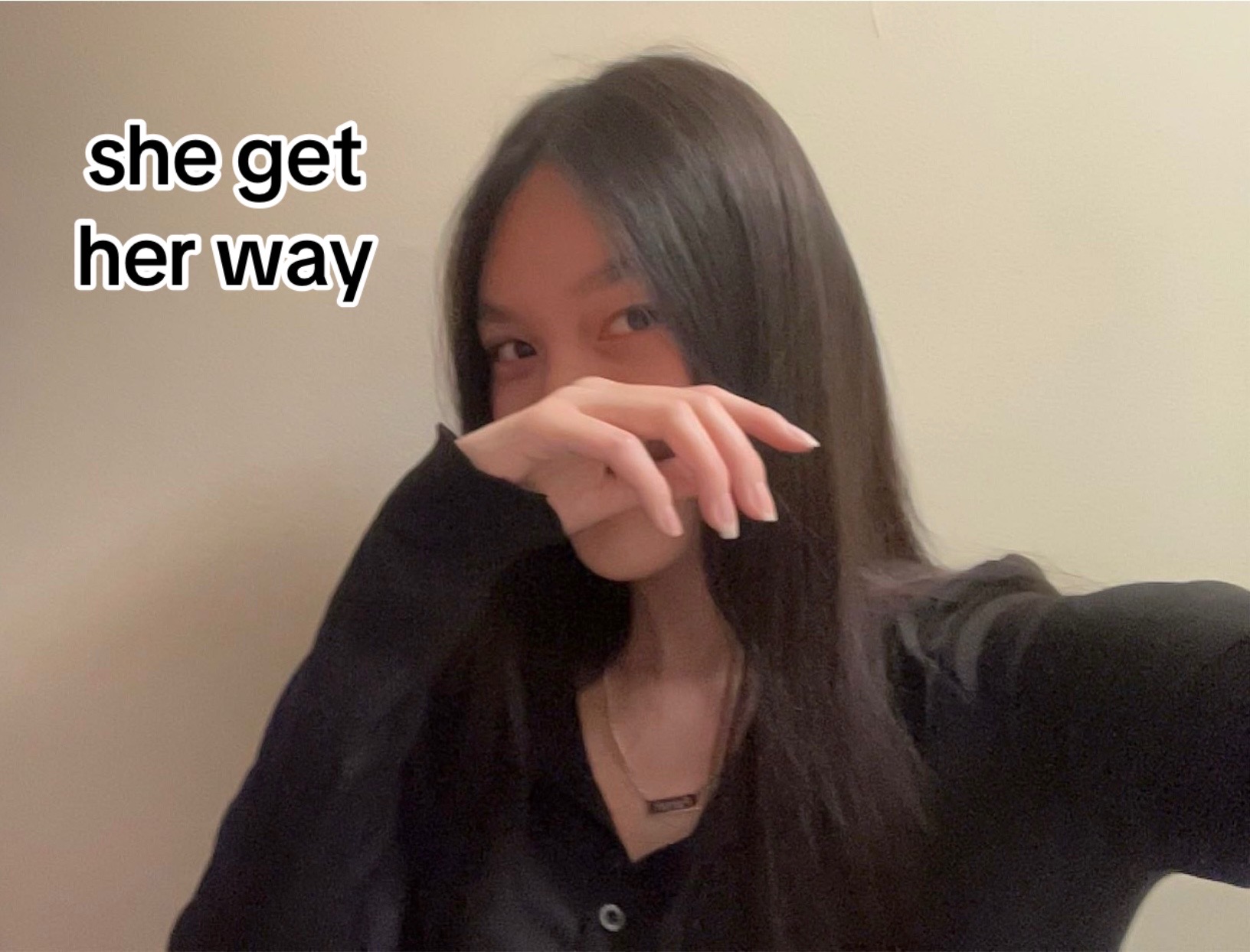 @fire