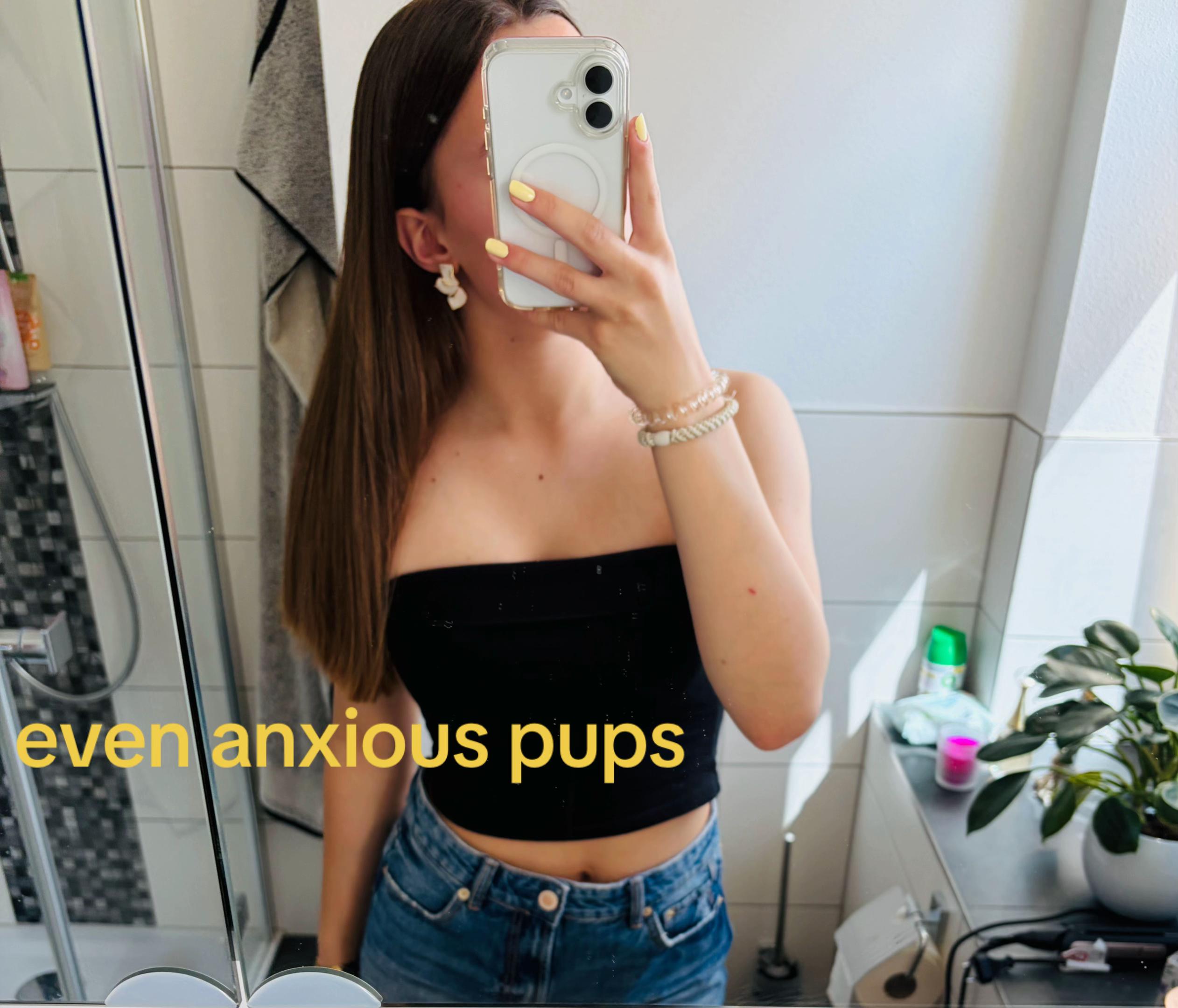 @mia_.snd