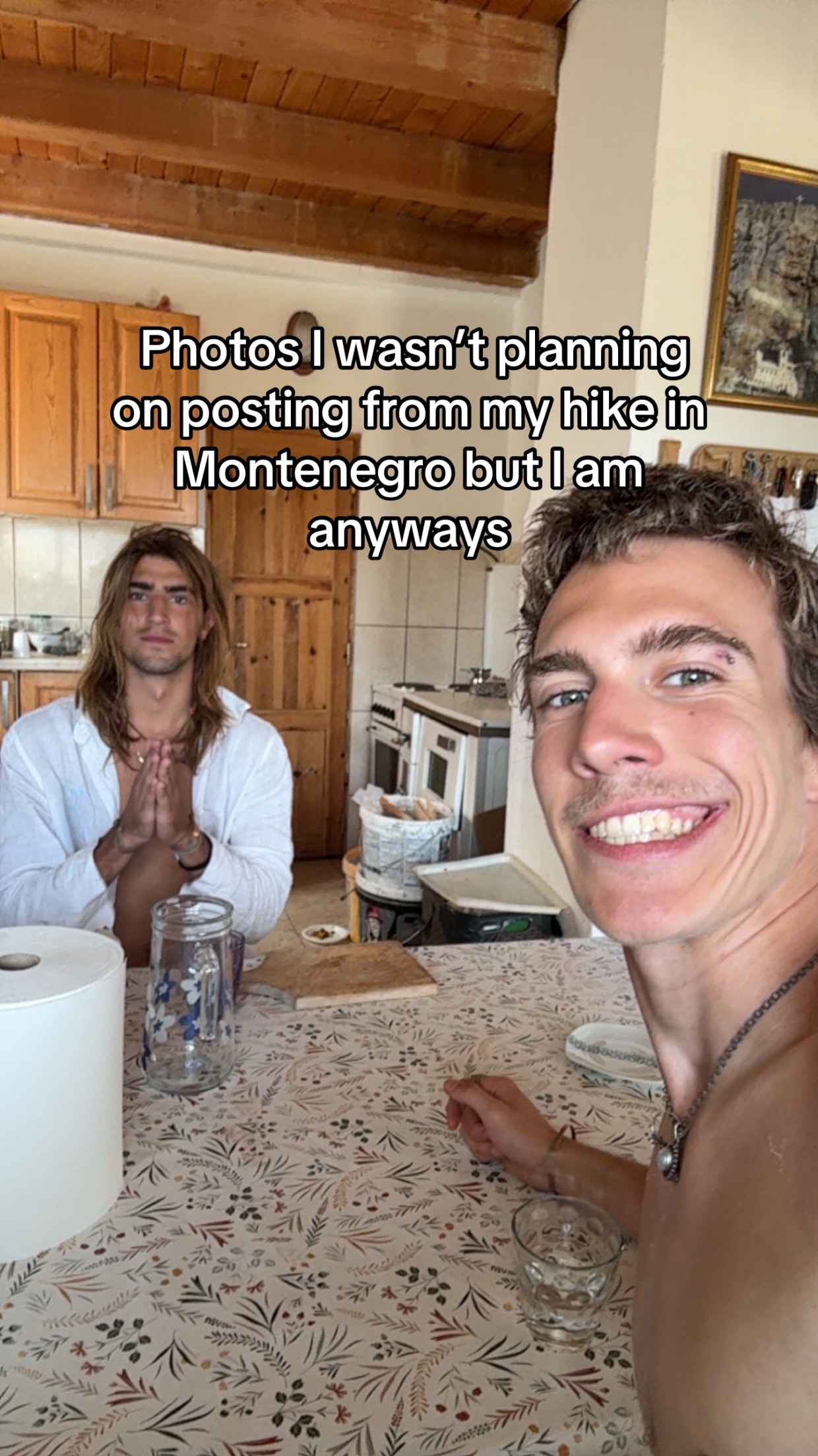 @wowthatsagoodphoto