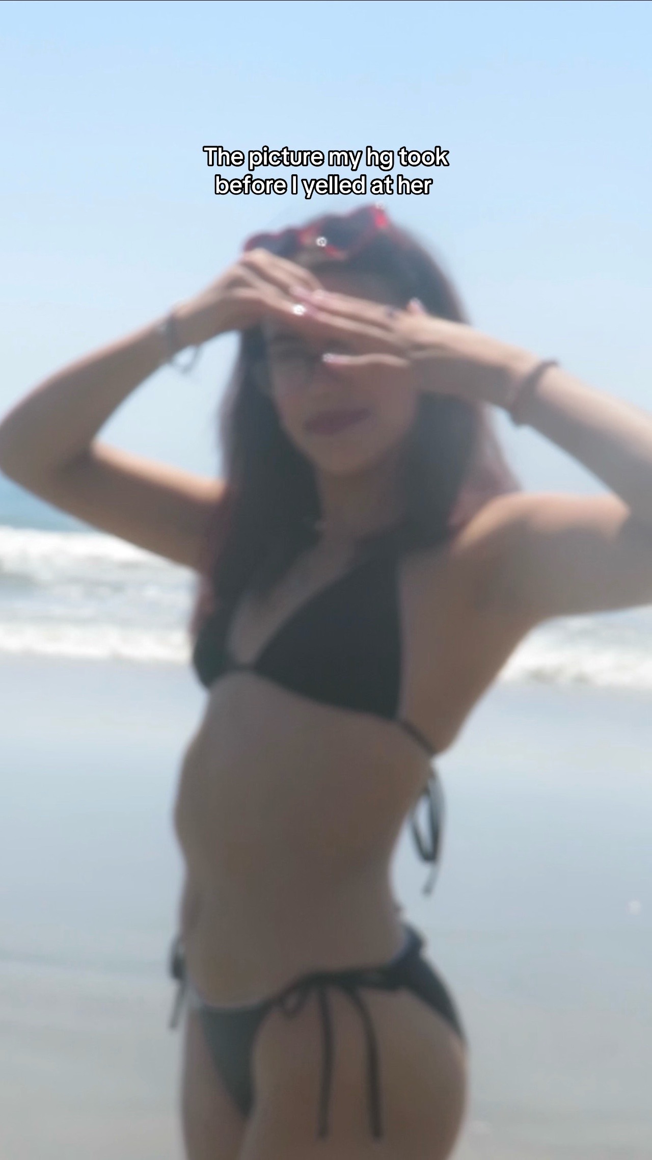 @⠀ ⠀ ⠀ ⠀ ⠀ ⠀