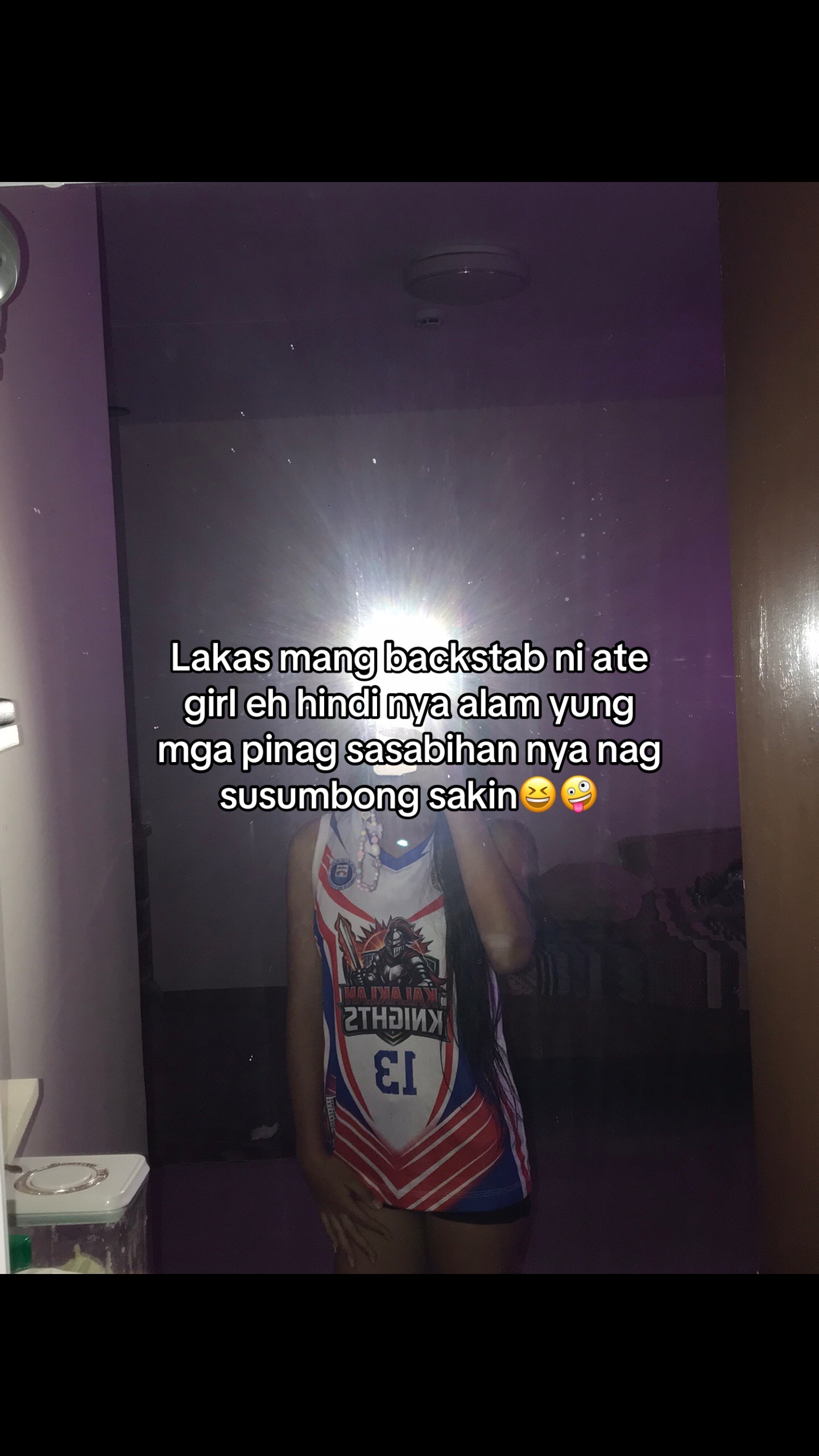 @๐