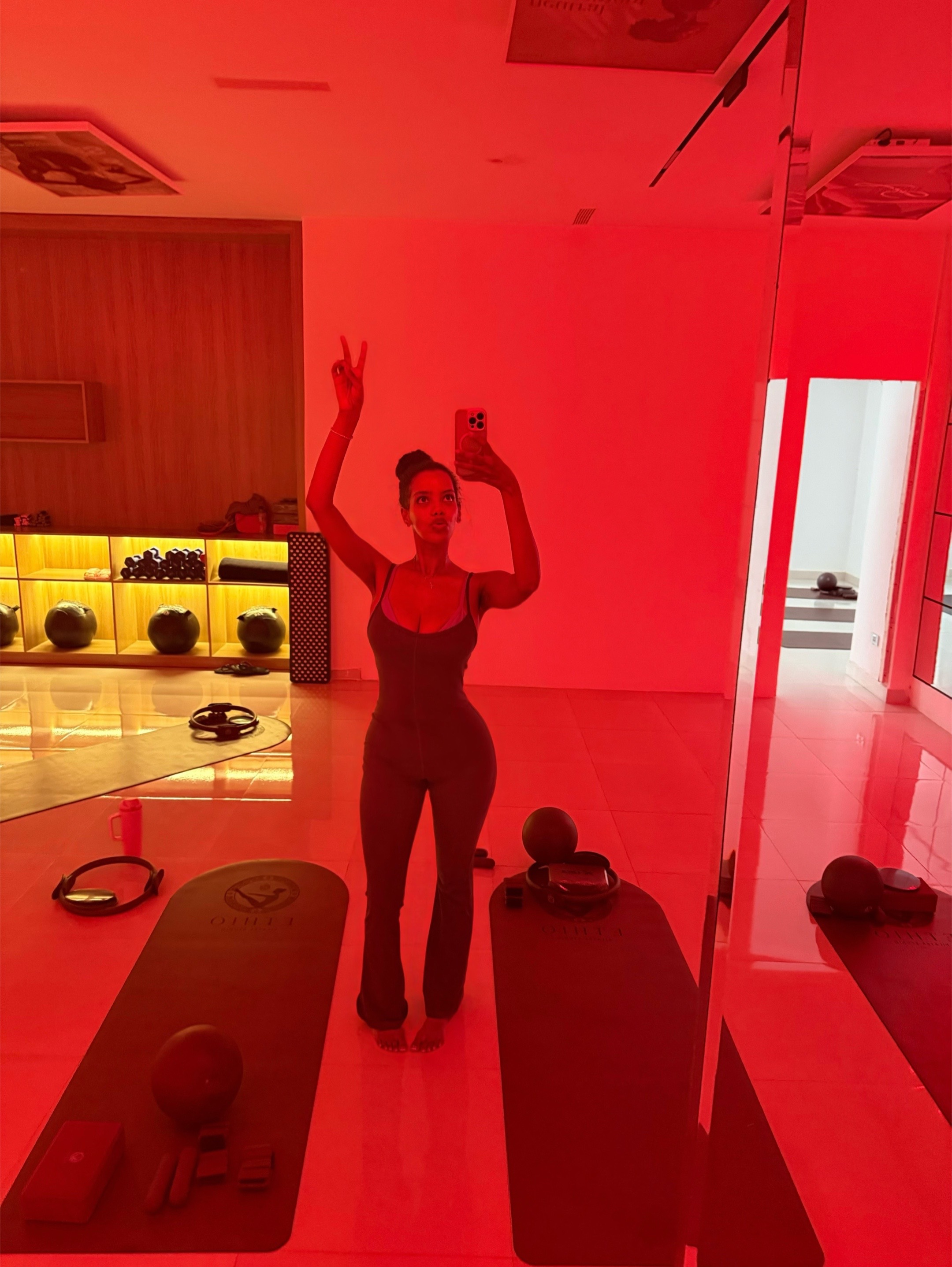 @Habibah Perez