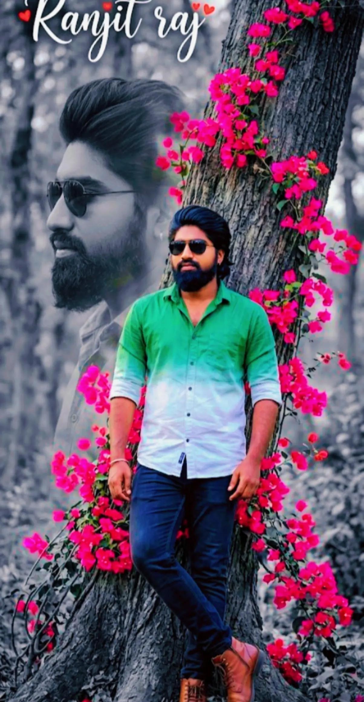 @Ranjit raj😈😈😈😈😈😈😈