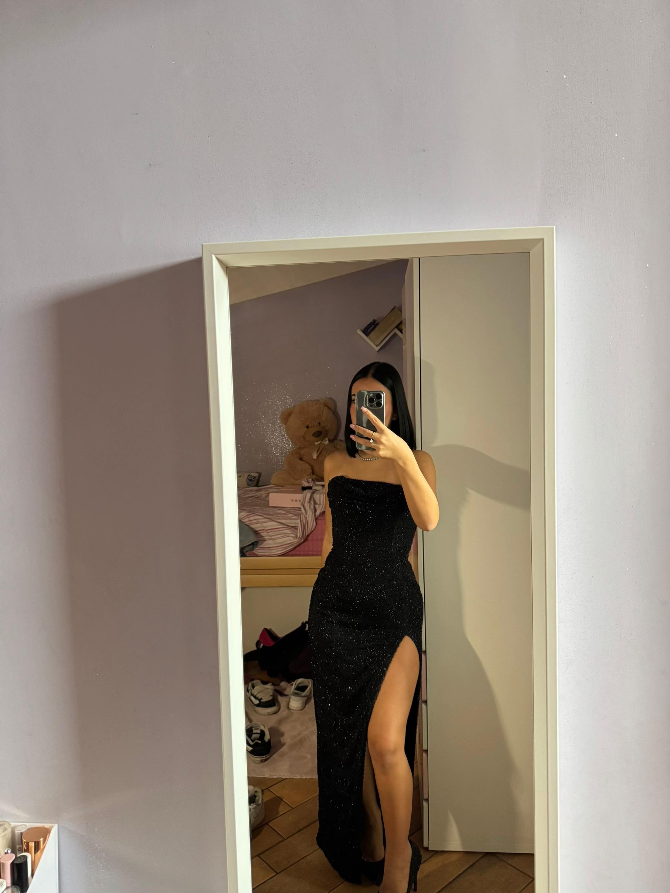 @giulia