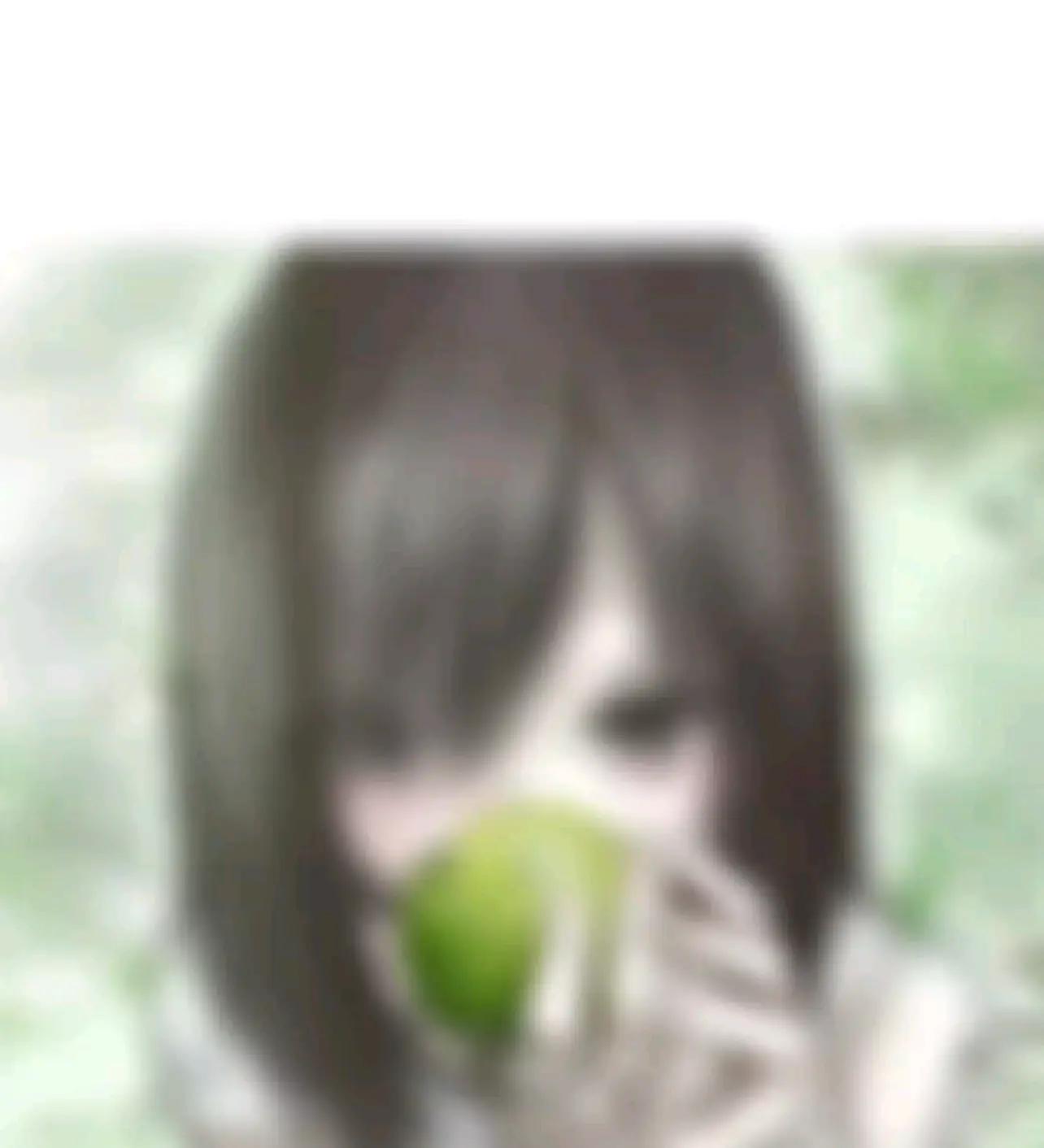 @!‹𝟹 ⲧᴠⲟⲩⲁ ⲕⲕⲉⲉⲉⲛⲍⲉⲉs #ⲥⲧⲣⲁⲥⲧь
