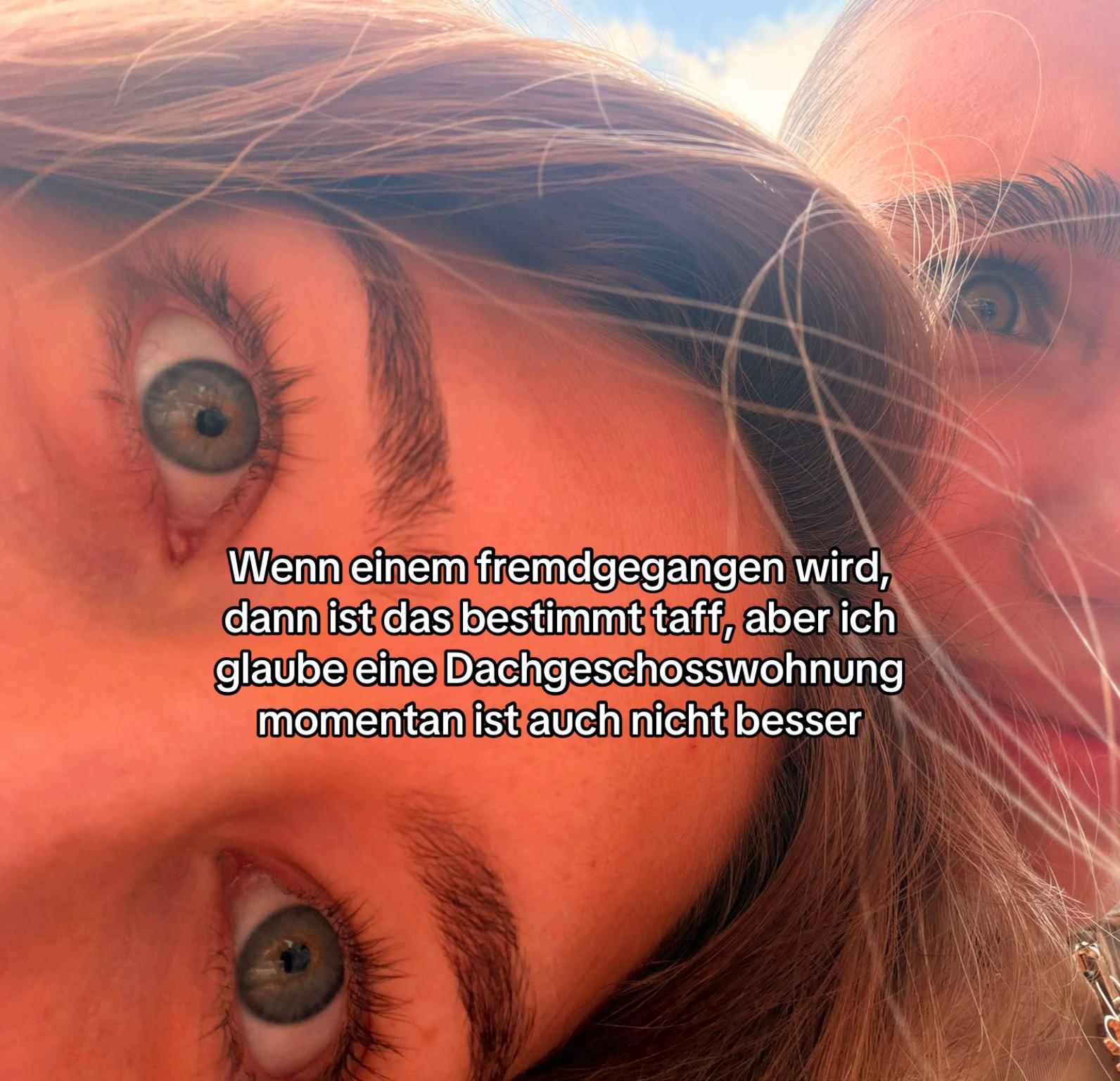 @Bmelie