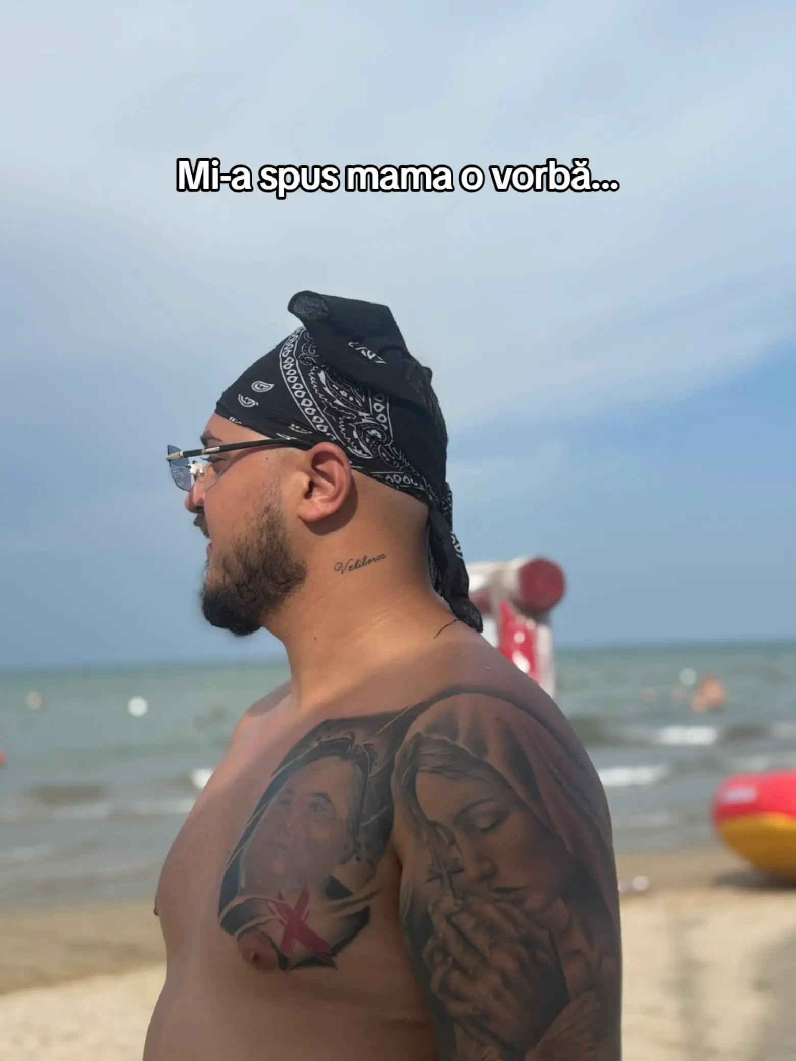 @⚜️𝐸𝓂𝓎⚜️