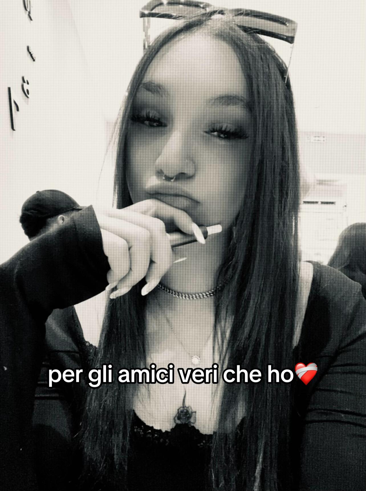@🍭asiettaaa🍭