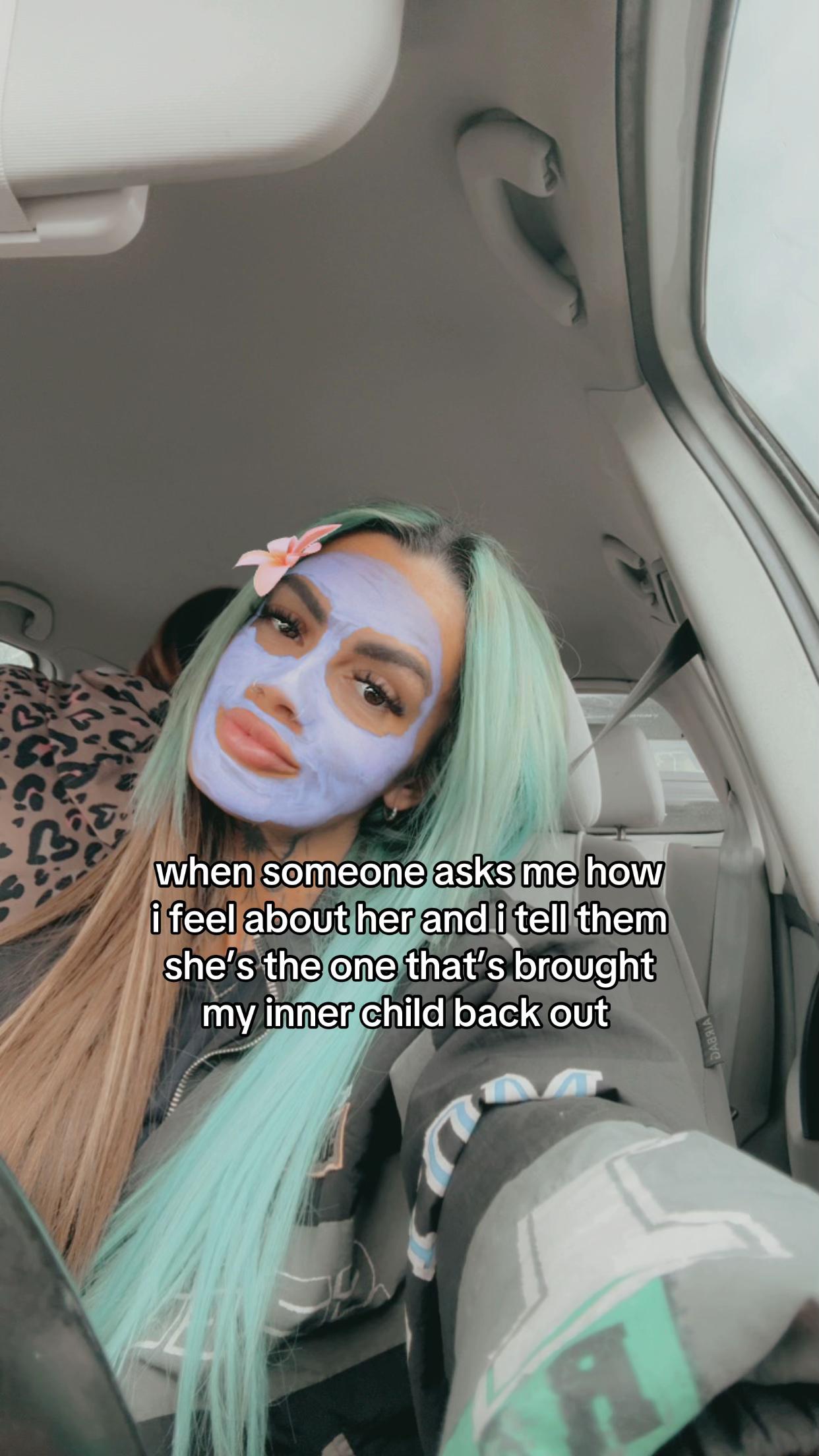 @Lauren-Jade🍒