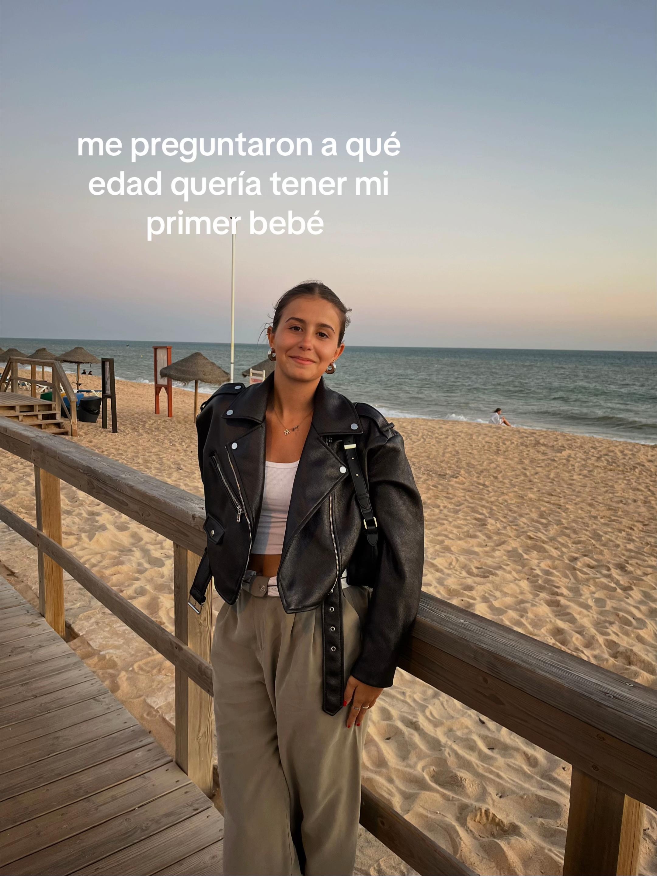 @Marta Insua